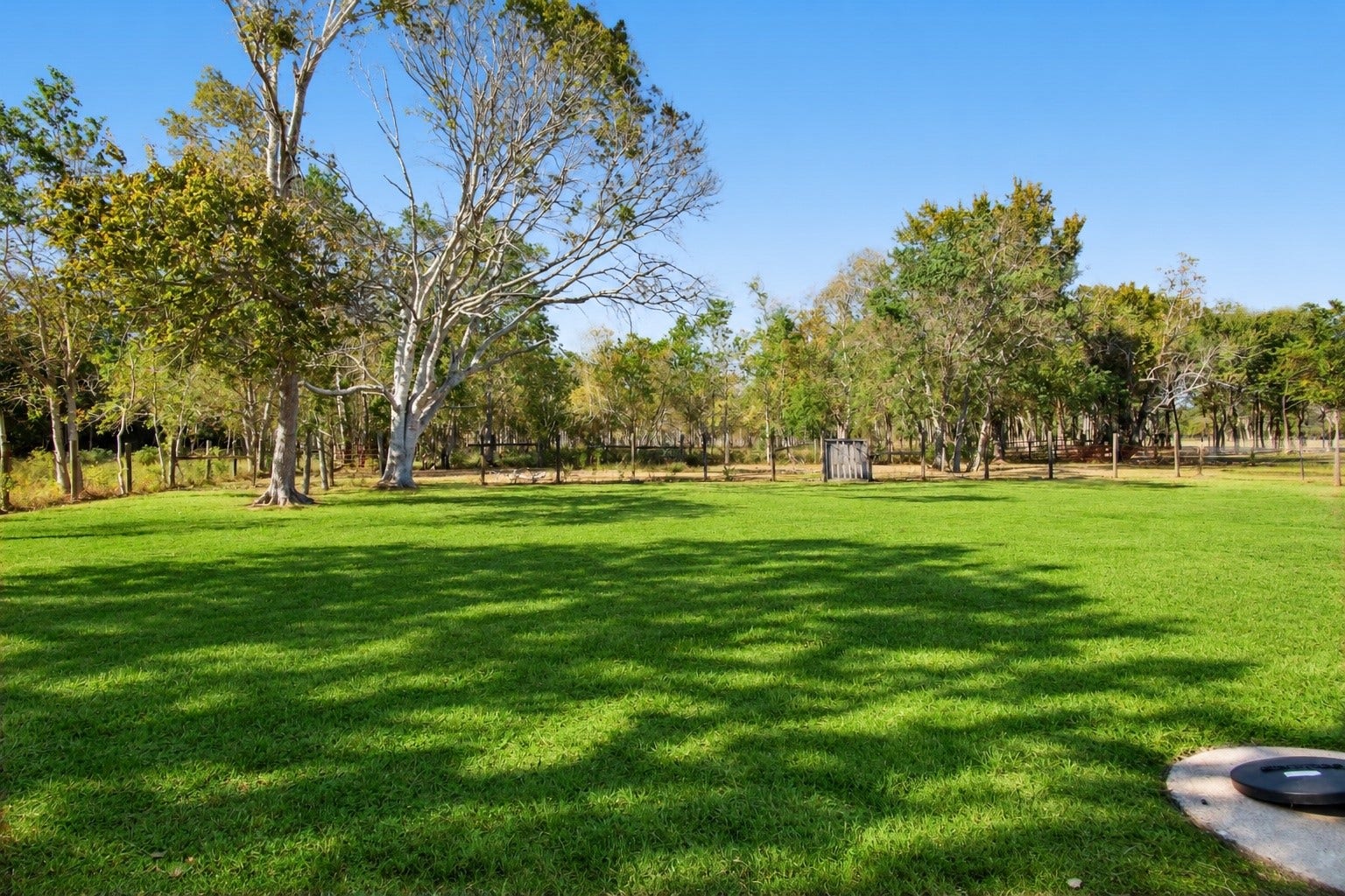 5502 Wickwillow Lane, Alvin, TX 77511 5502 Wickwillow Lane, Alvin, TX 77511