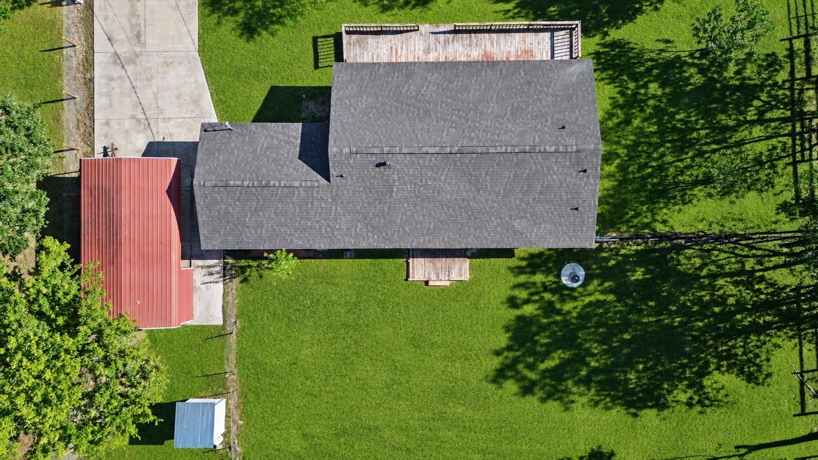 5502 Wickwillow Lane, Alvin, TX 77511 5502 Wickwillow Lane, Alvin, TX 77511
