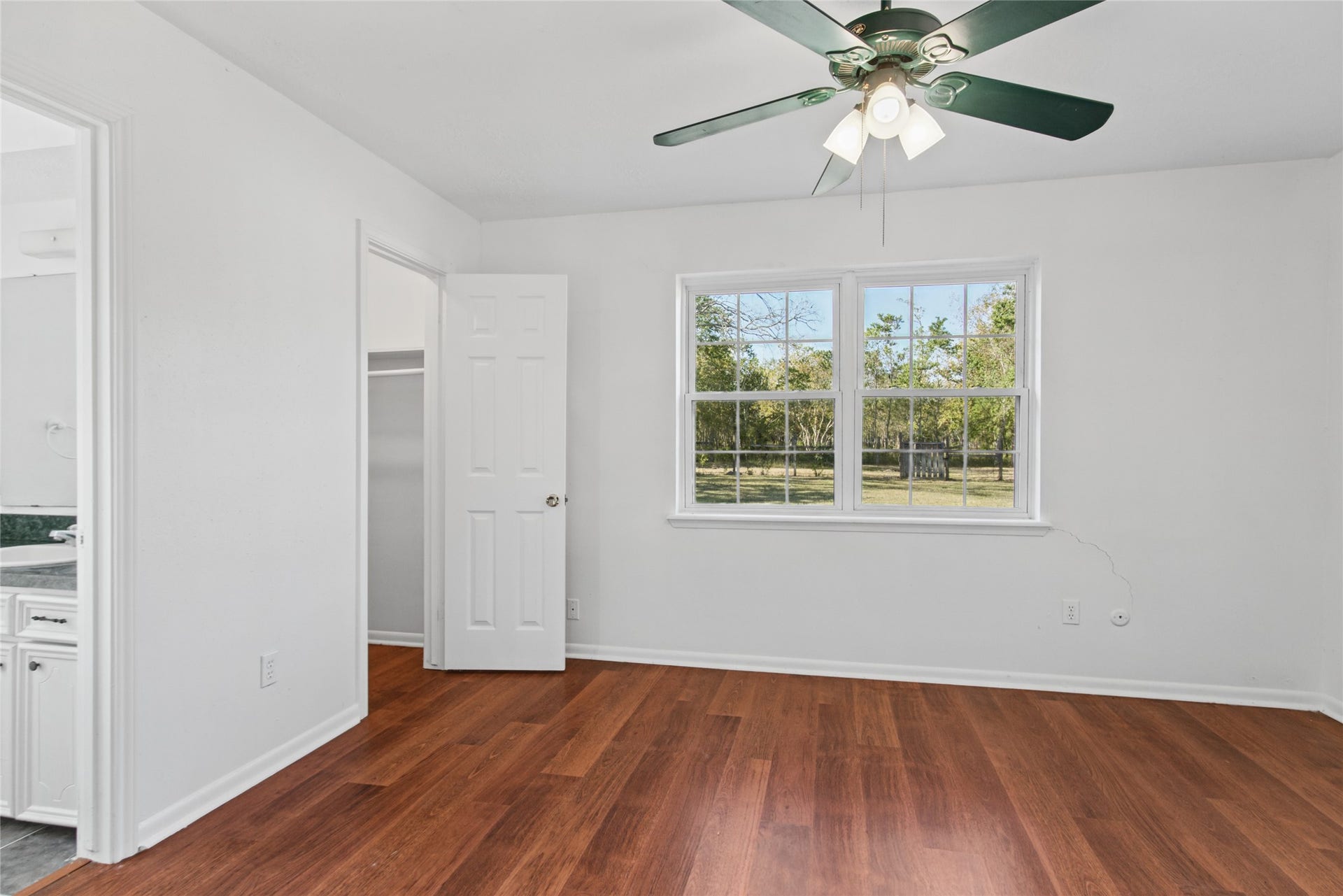 5502 Wickwillow Lane, Alvin, TX 77511 5502 Wickwillow Lane, Alvin, TX 77511
