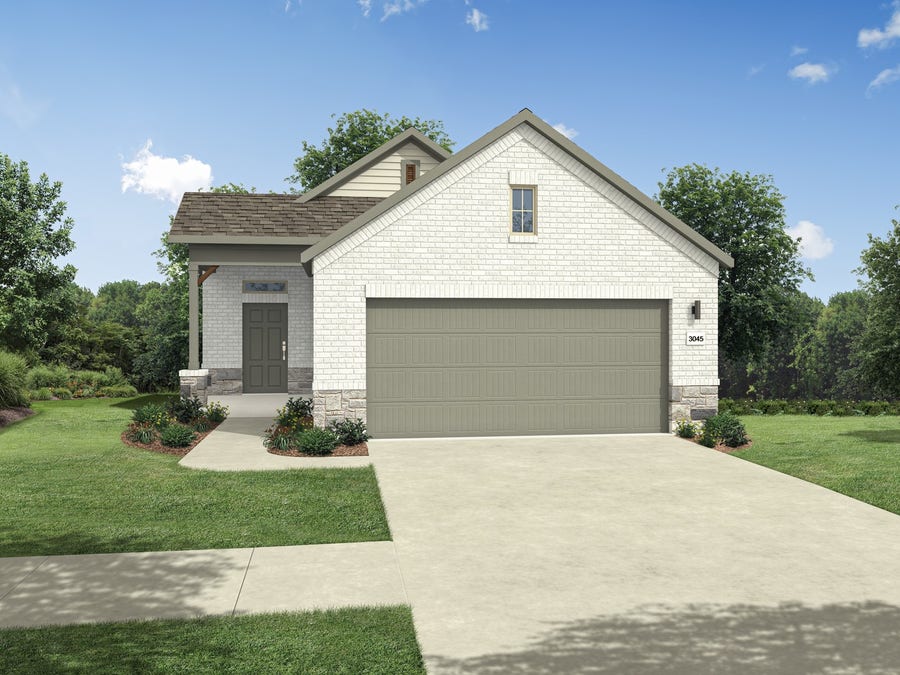 Property photo for 31010 Rena Coast Drive, Huffman, TX
