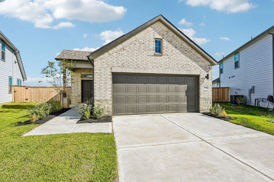 Property photo for 31010 Rena Coast Drive, Huffman, TX