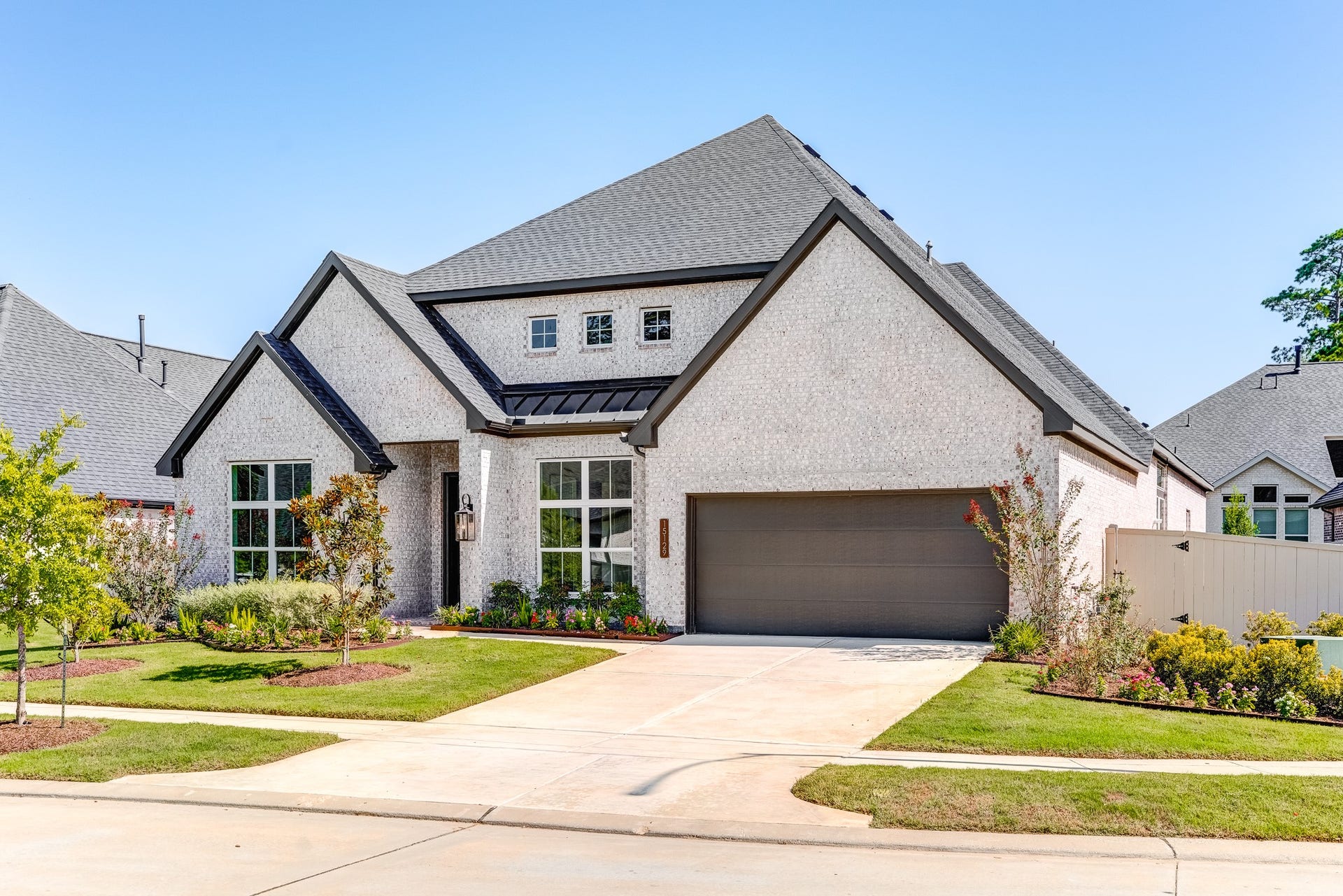 15129 Wedge Tail Way, Magnolia, TX 77354 15129 Wedge Tail Way, Magnolia, TX 77354
