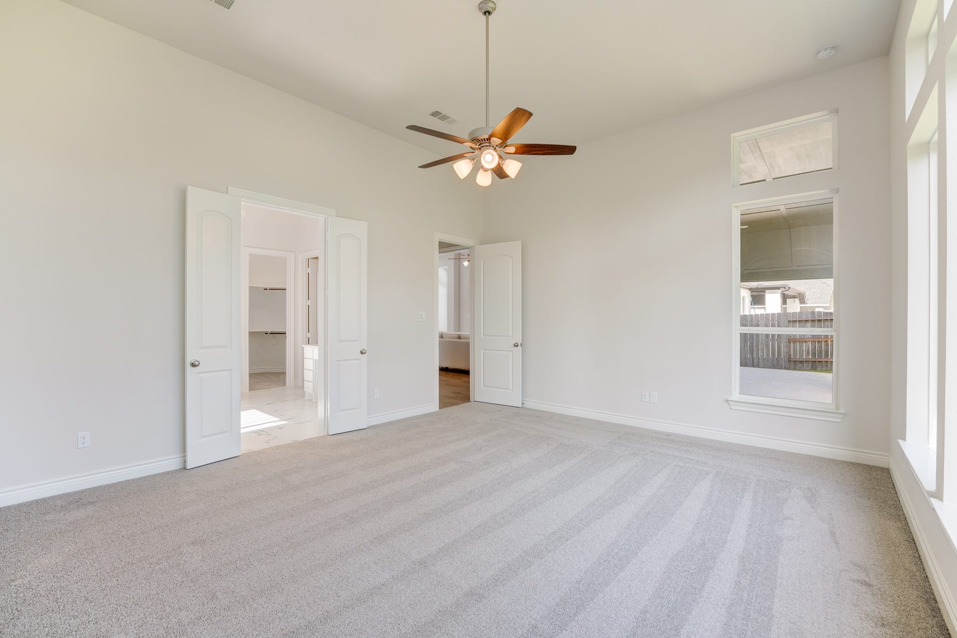 15129 Wedge Tail Way, Magnolia, TX 77354 15129 Wedge Tail Way, Magnolia, TX 77354