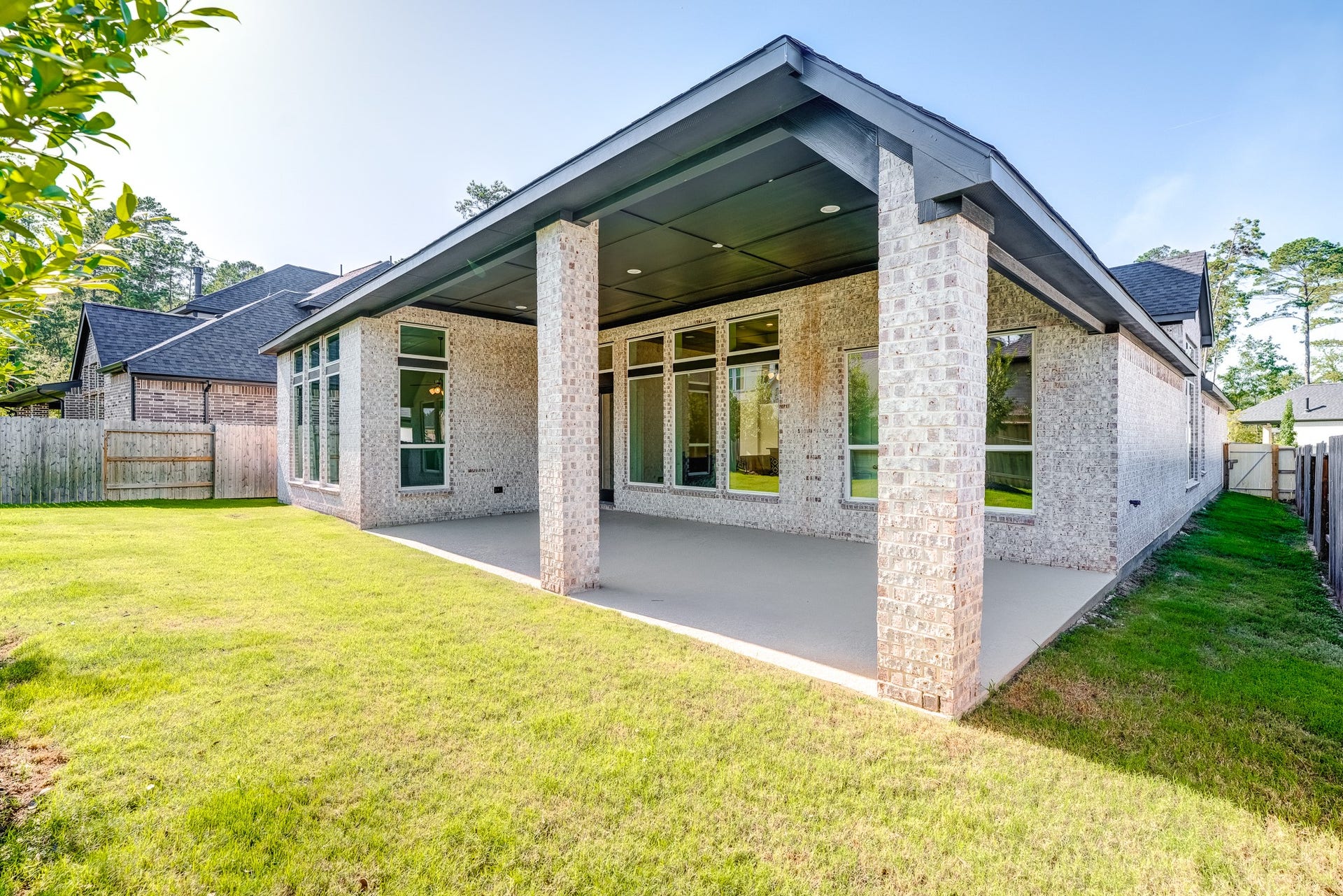 15129 Wedge Tail Way, Magnolia, TX 77354 15129 Wedge Tail Way, Magnolia, TX 77354