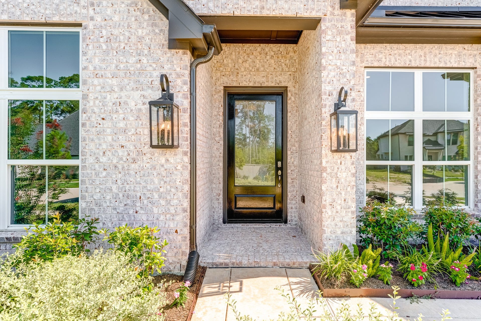 15129 Wedge Tail Way, Magnolia, TX 77354 15129 Wedge Tail Way, Magnolia, TX 77354