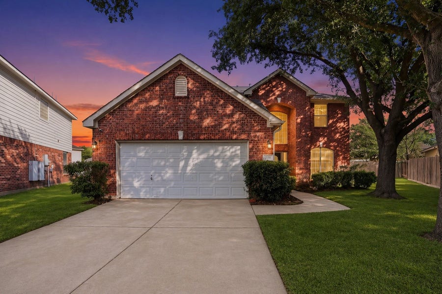 Property photo for 7335 Slippery Elm Lane, Houston, TX