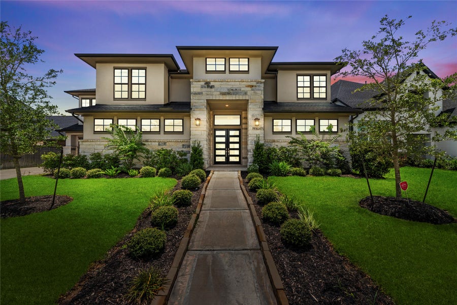Property photo for 10314 Forest Lake Drive, Missouri City, TX