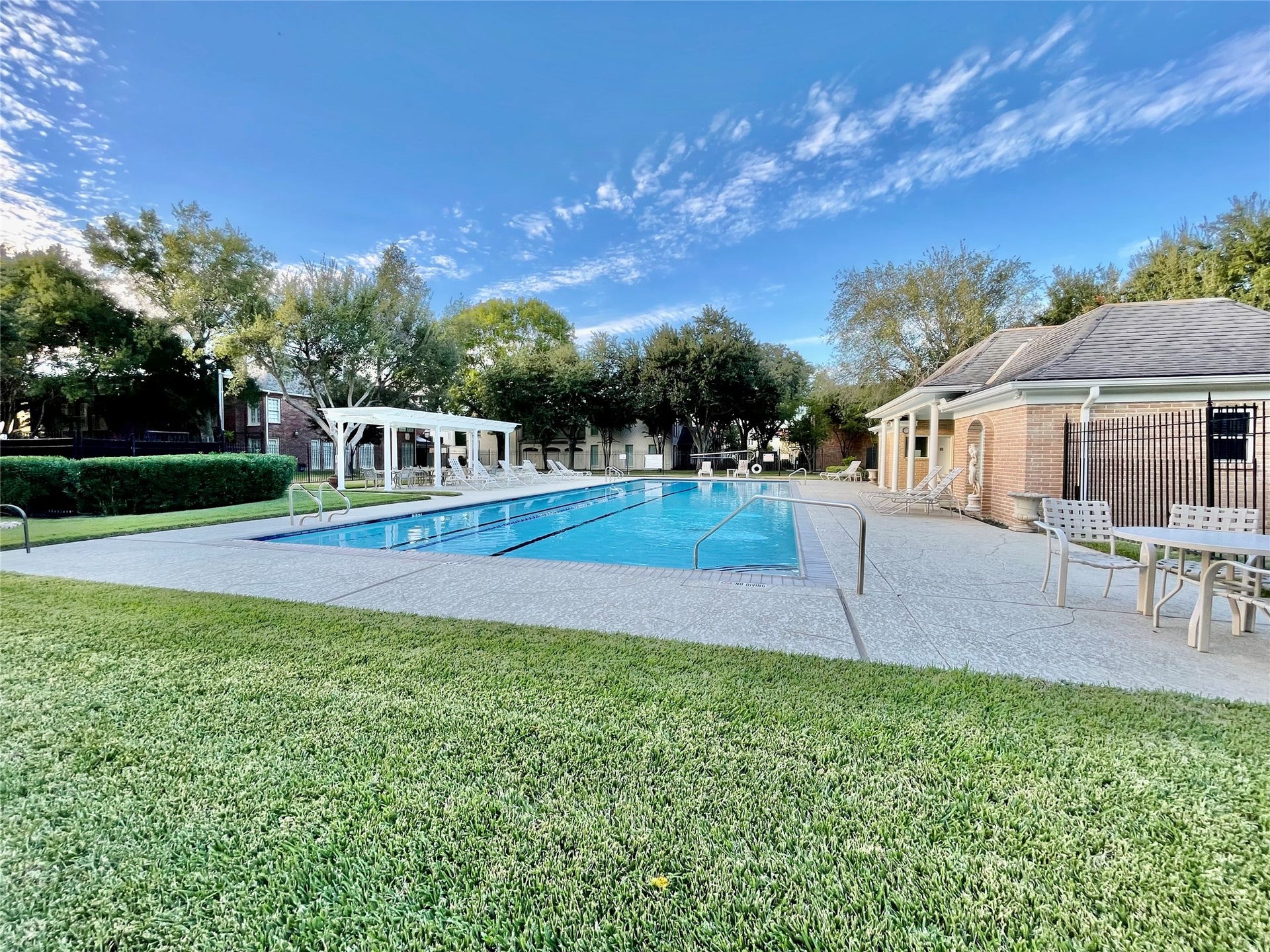 7504 Olympia Drive, Houston, TX 77063