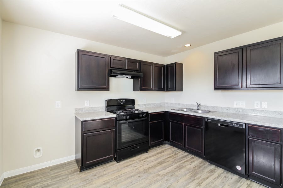 Property photo for 12043 Pia Drive, Houston, TX