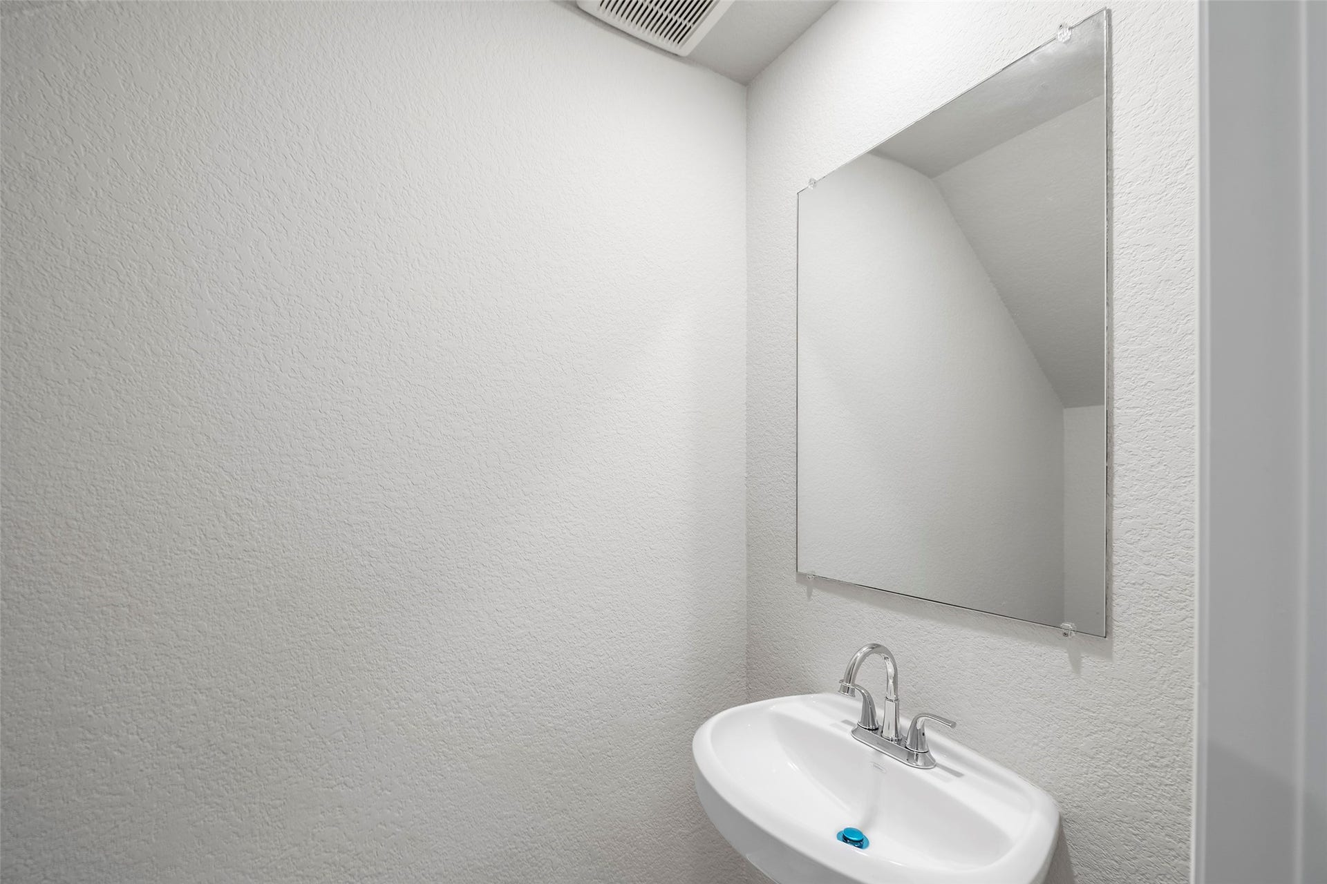 25953 Northpark Birch Drive, Porter, TX 77365 25953 Northpark Birch Drive, Porter, TX 77365