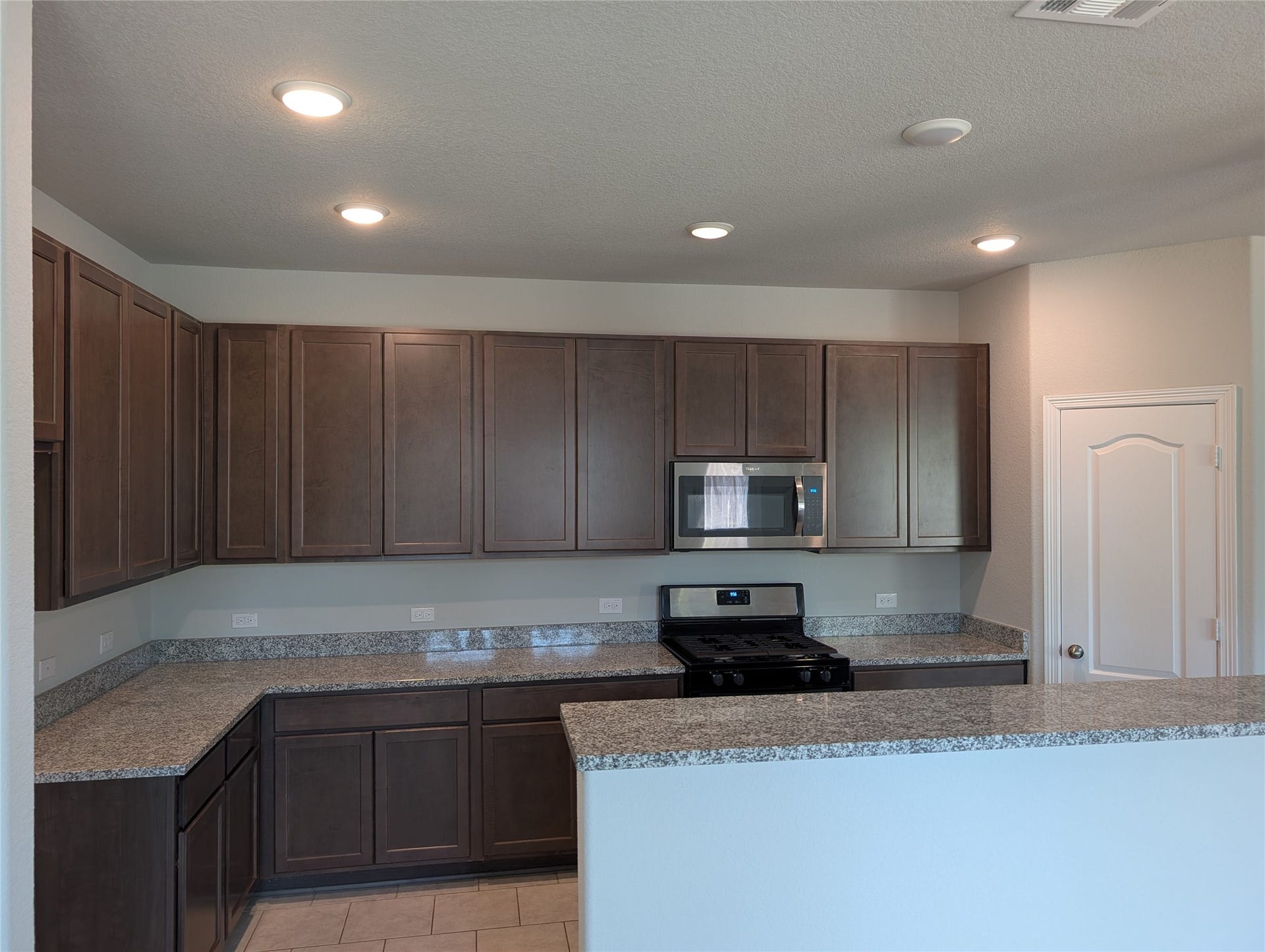 25953 Northpark Birch Drive, Porter, TX 77365 25953 Northpark Birch Drive, Porter, TX 77365