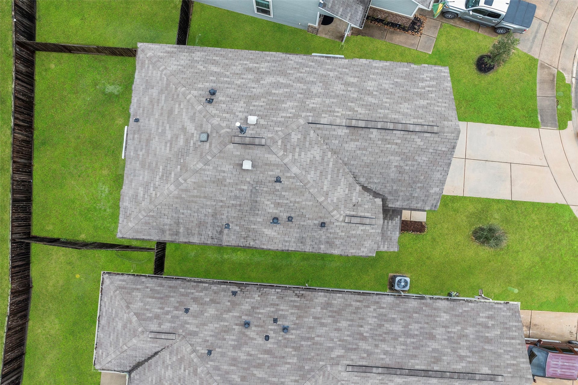 25953 Northpark Birch Drive, Porter, TX 77365 25953 Northpark Birch Drive, Porter, TX 77365