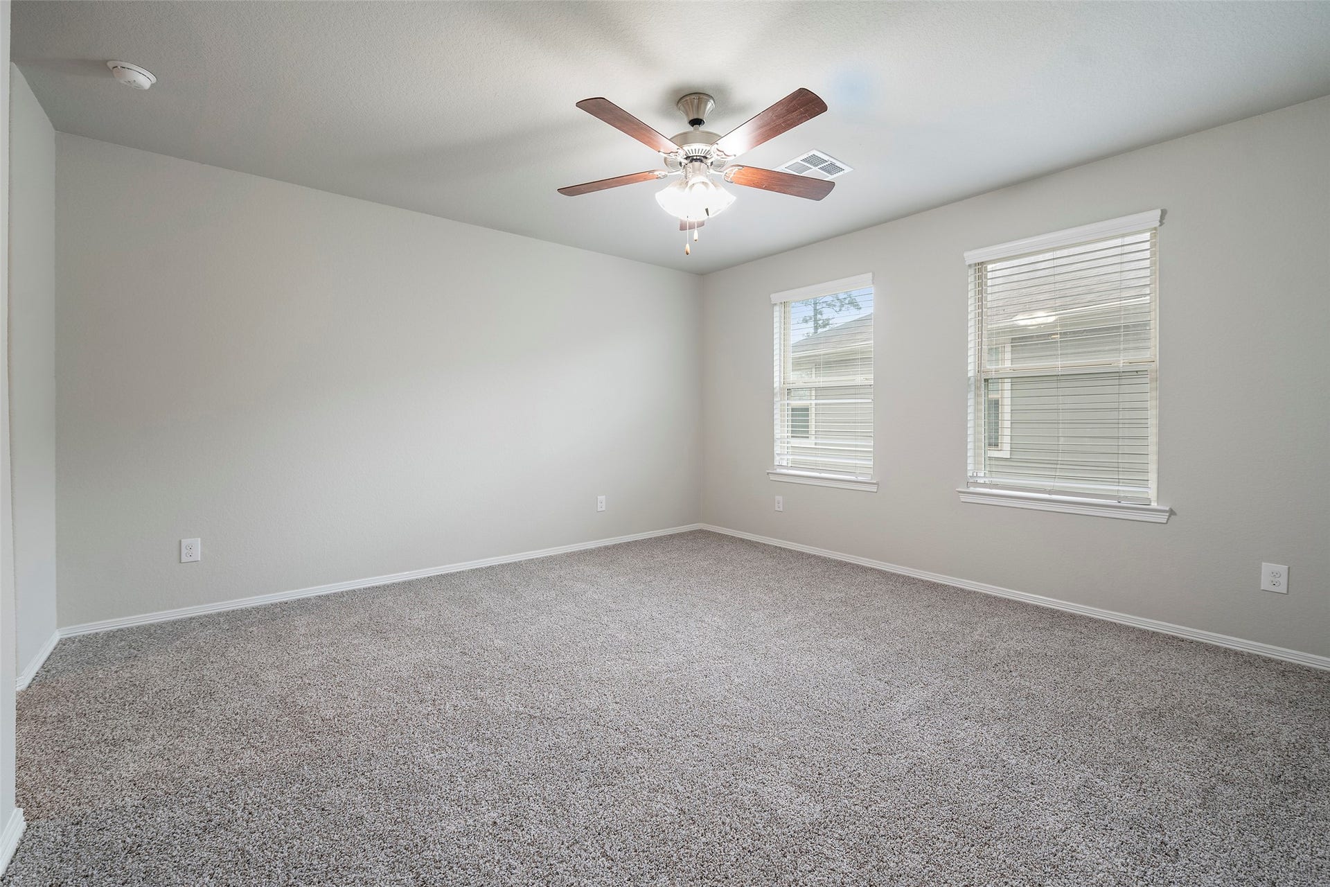 25953 Northpark Birch Drive, Porter, TX 77365 25953 Northpark Birch Drive, Porter, TX 77365