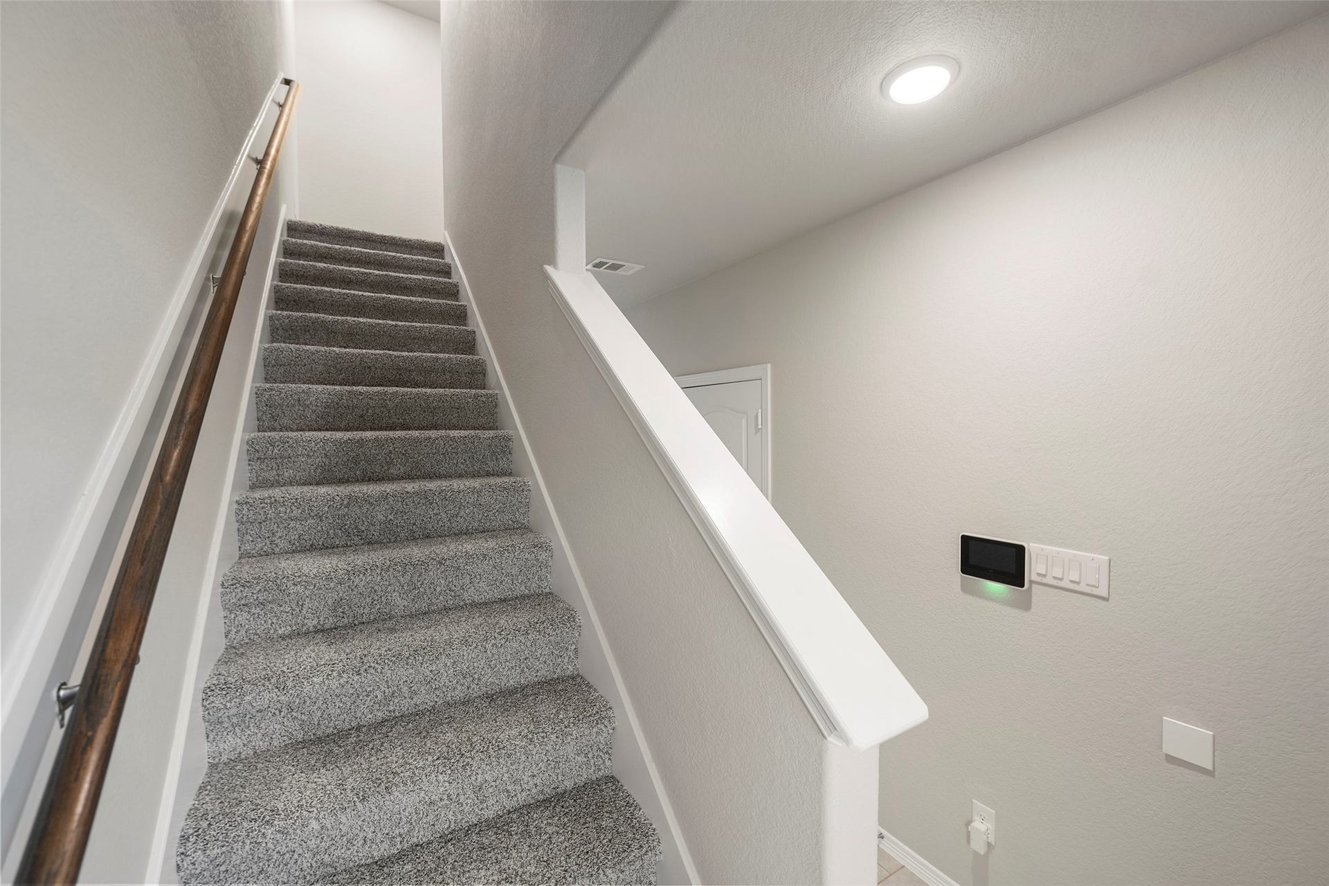 25953 Northpark Birch Drive, Porter, TX 77365 25953 Northpark Birch Drive, Porter, TX 77365