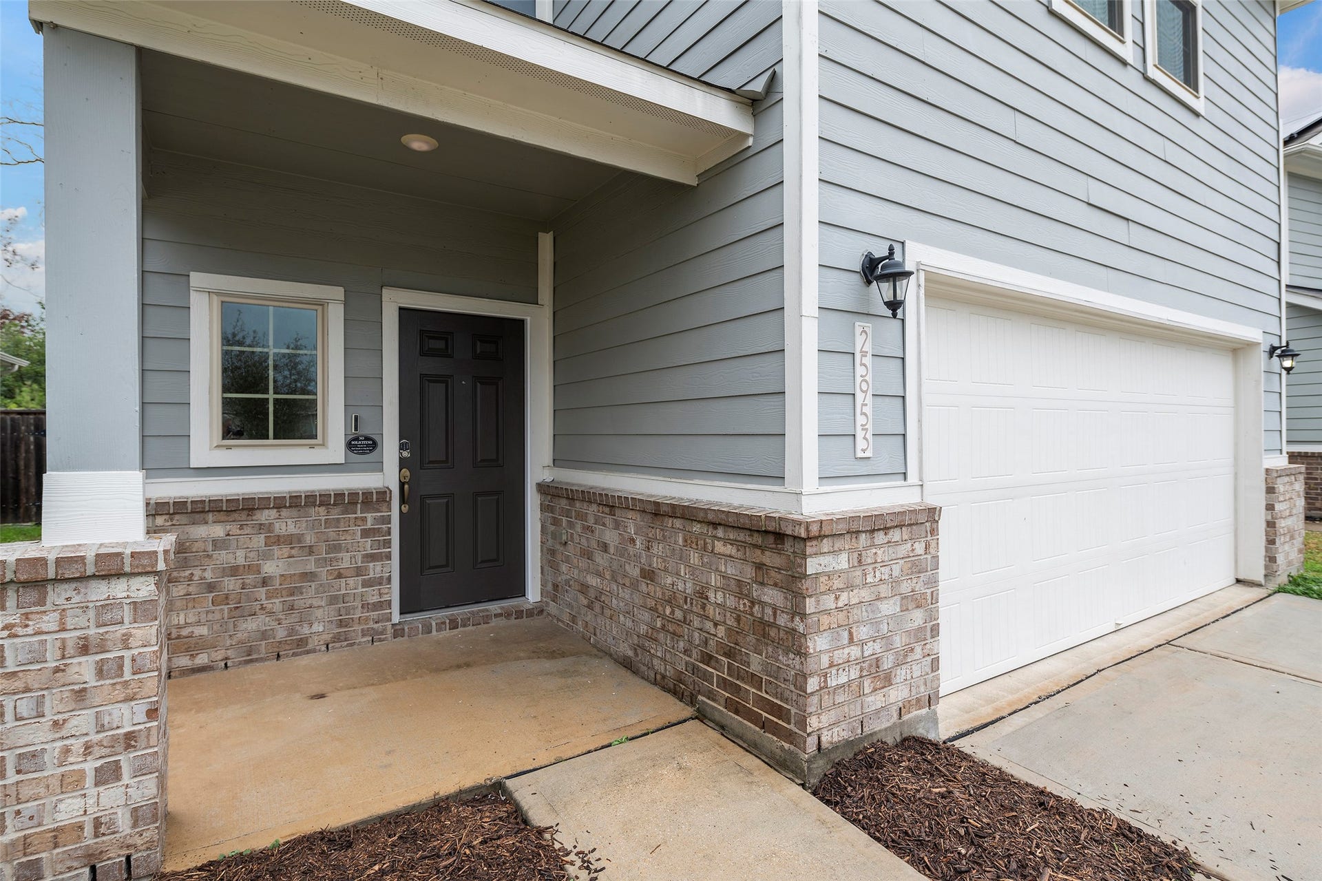 25953 Northpark Birch Drive, Porter, TX 77365 25953 Northpark Birch Drive, Porter, TX 77365