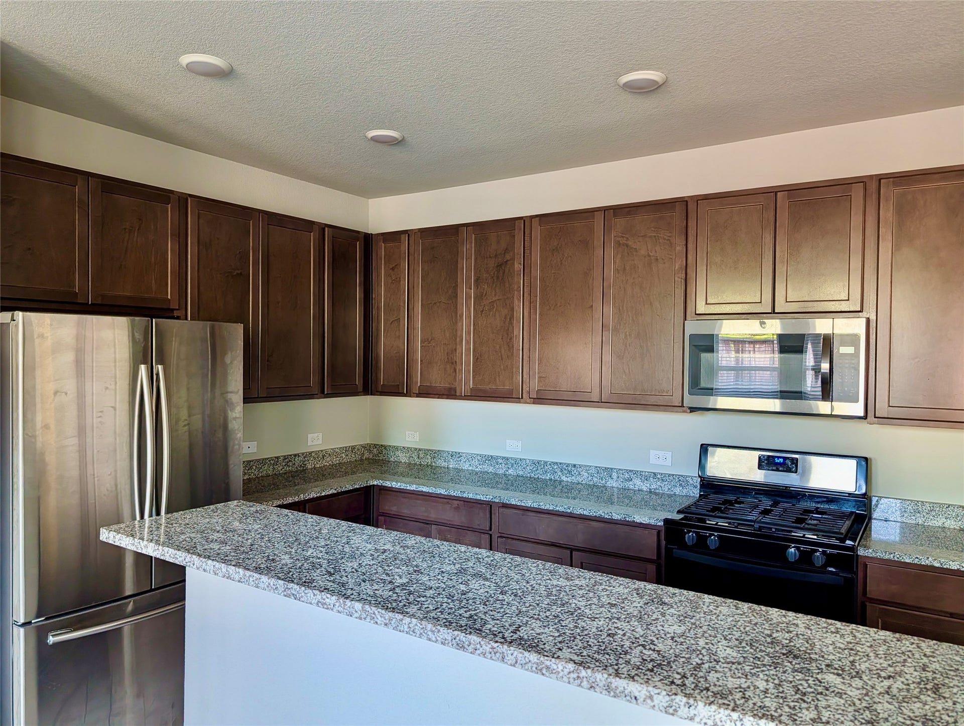 25953 Northpark Birch Drive, Porter, TX 77365 25953 Northpark Birch Drive, Porter, TX 77365