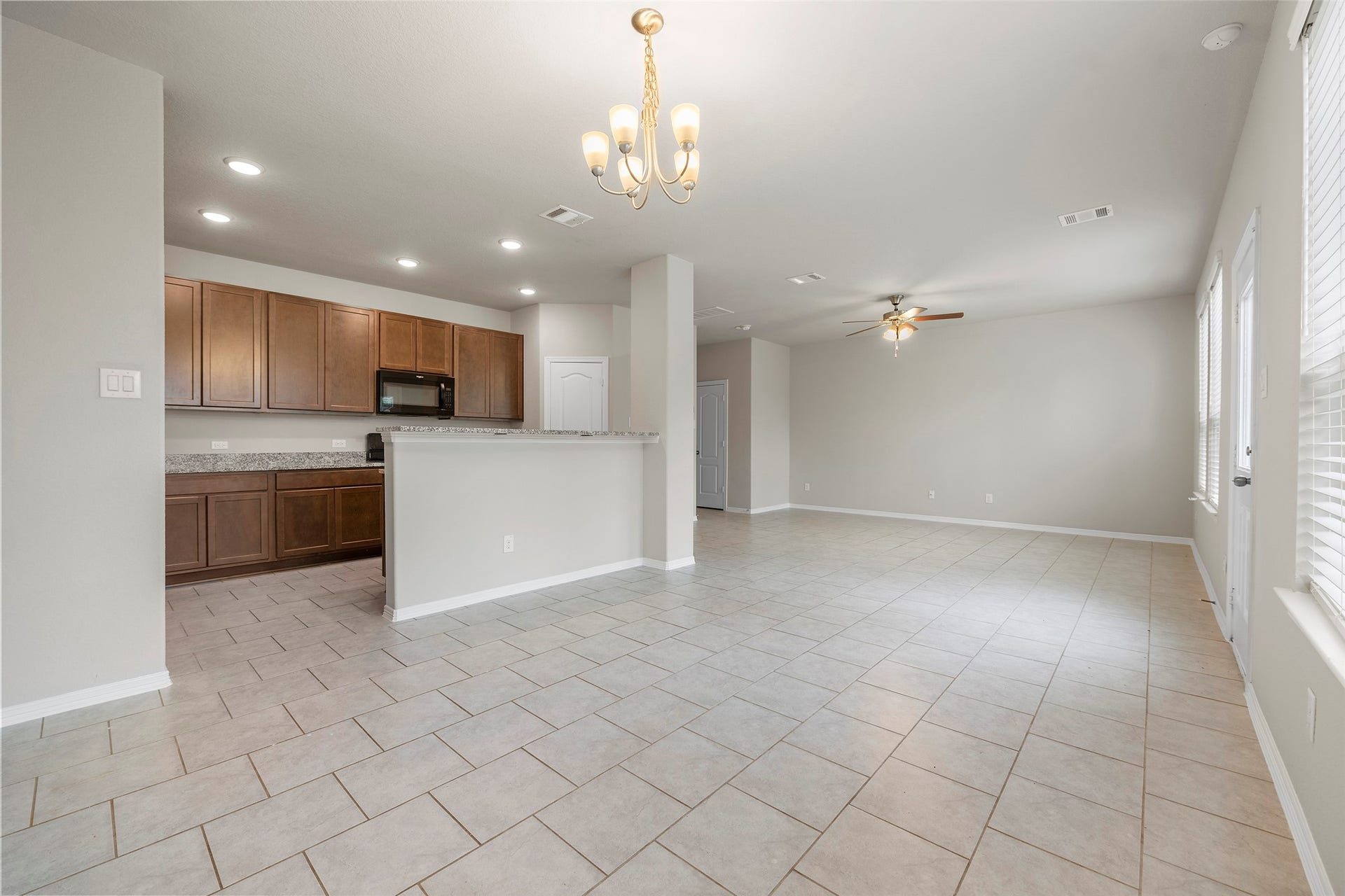 25953 Northpark Birch Drive, Porter, TX 77365 25953 Northpark Birch Drive, Porter, TX 77365