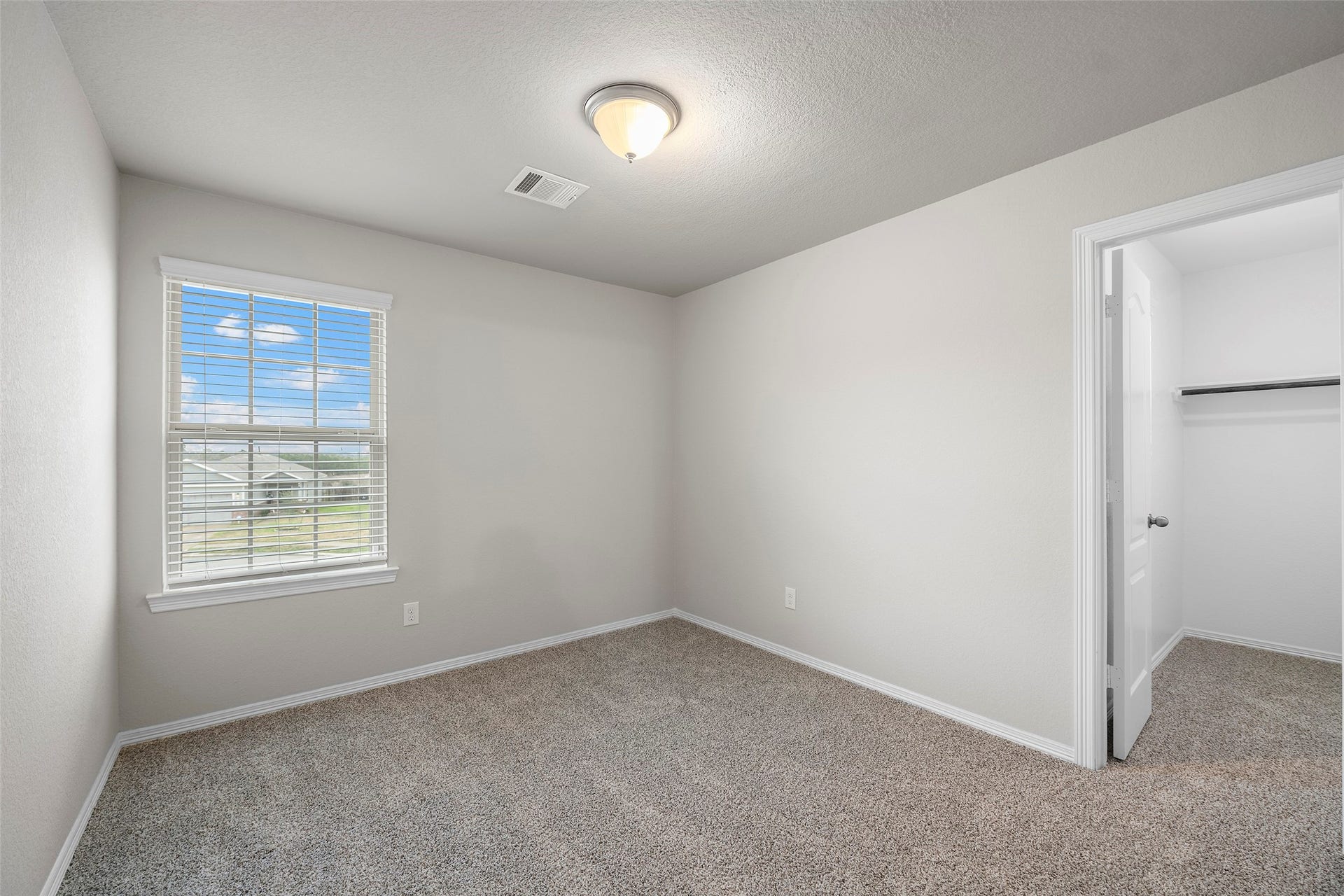 25953 Northpark Birch Drive, Porter, TX 77365 25953 Northpark Birch Drive, Porter, TX 77365