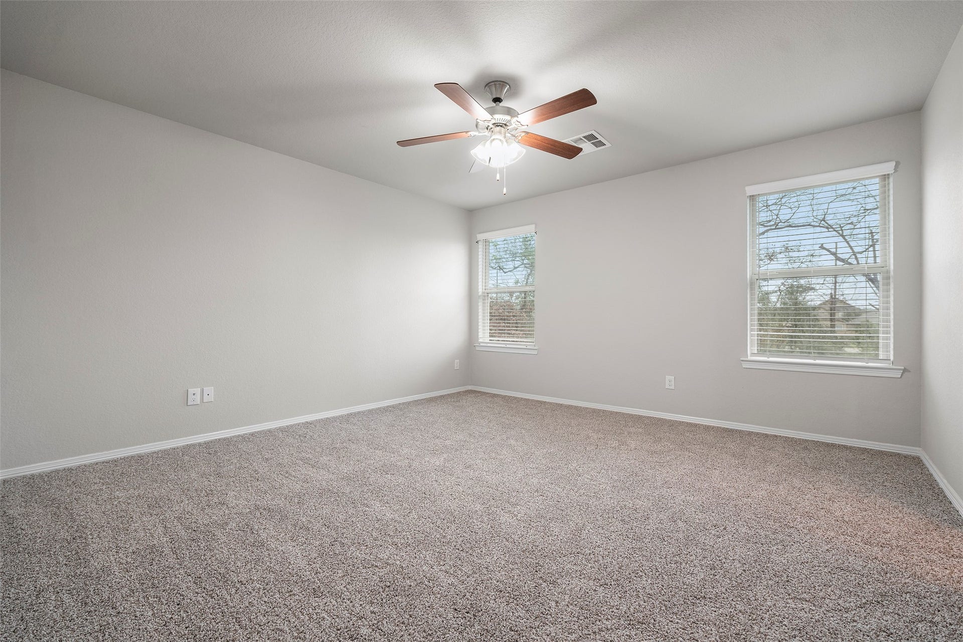 25953 Northpark Birch Drive, Porter, TX 77365 25953 Northpark Birch Drive, Porter, TX 77365