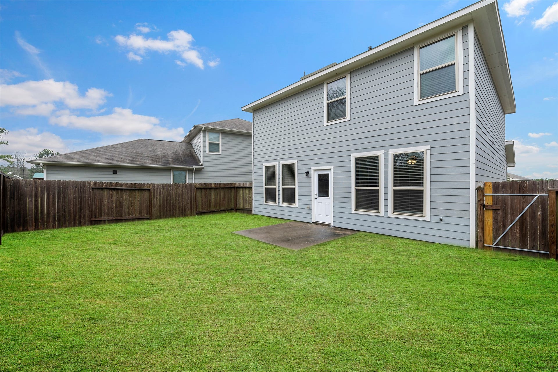 25953 Northpark Birch Drive, Porter, TX 77365 25953 Northpark Birch Drive, Porter, TX 77365
