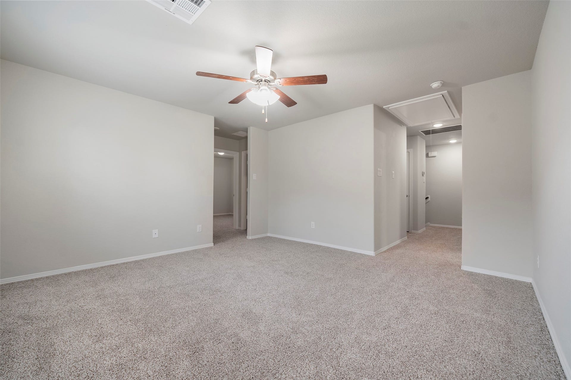 25953 Northpark Birch Drive, Porter, TX 77365 25953 Northpark Birch Drive, Porter, TX 77365