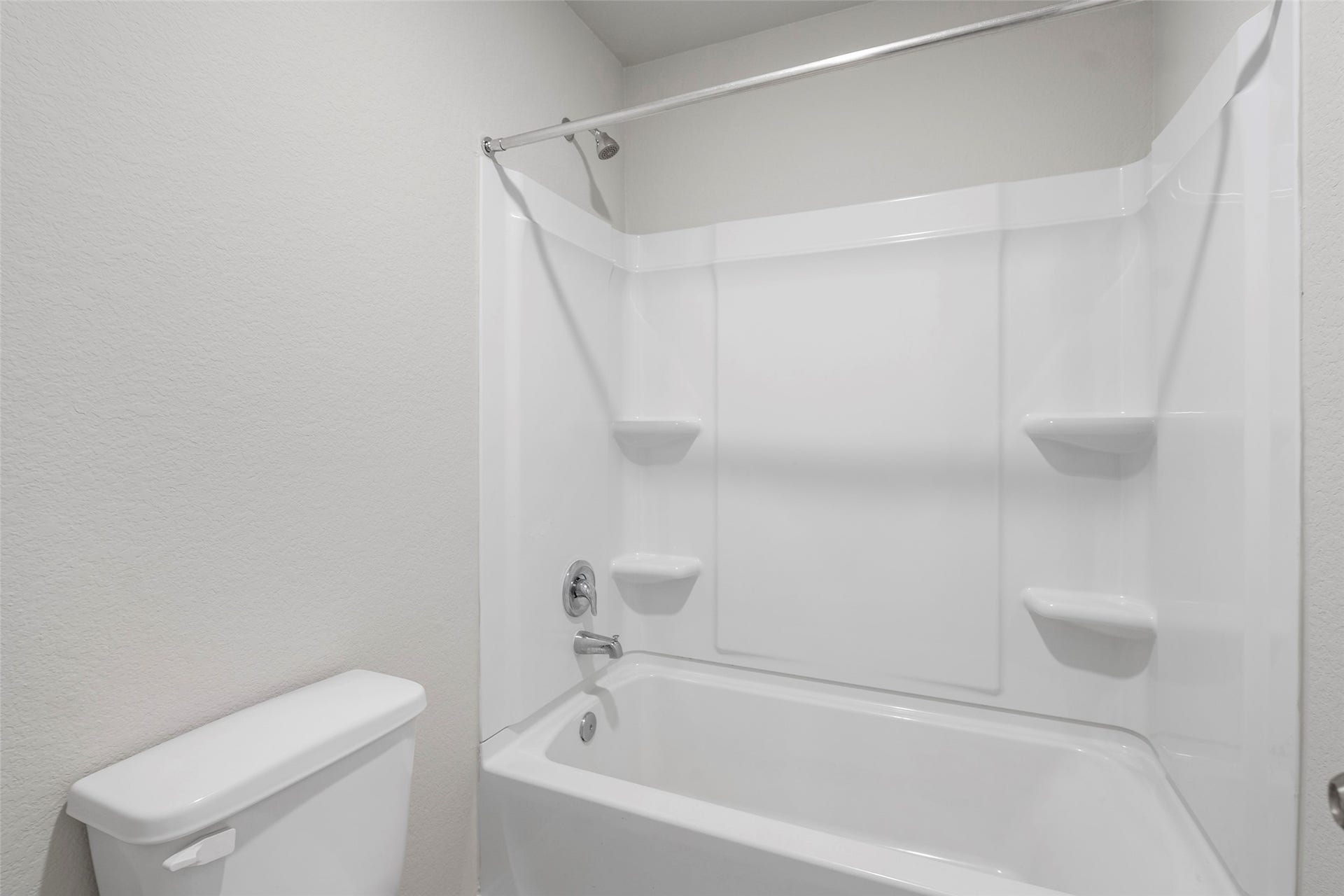 25953 Northpark Birch Drive, Porter, TX 77365 25953 Northpark Birch Drive, Porter, TX 77365