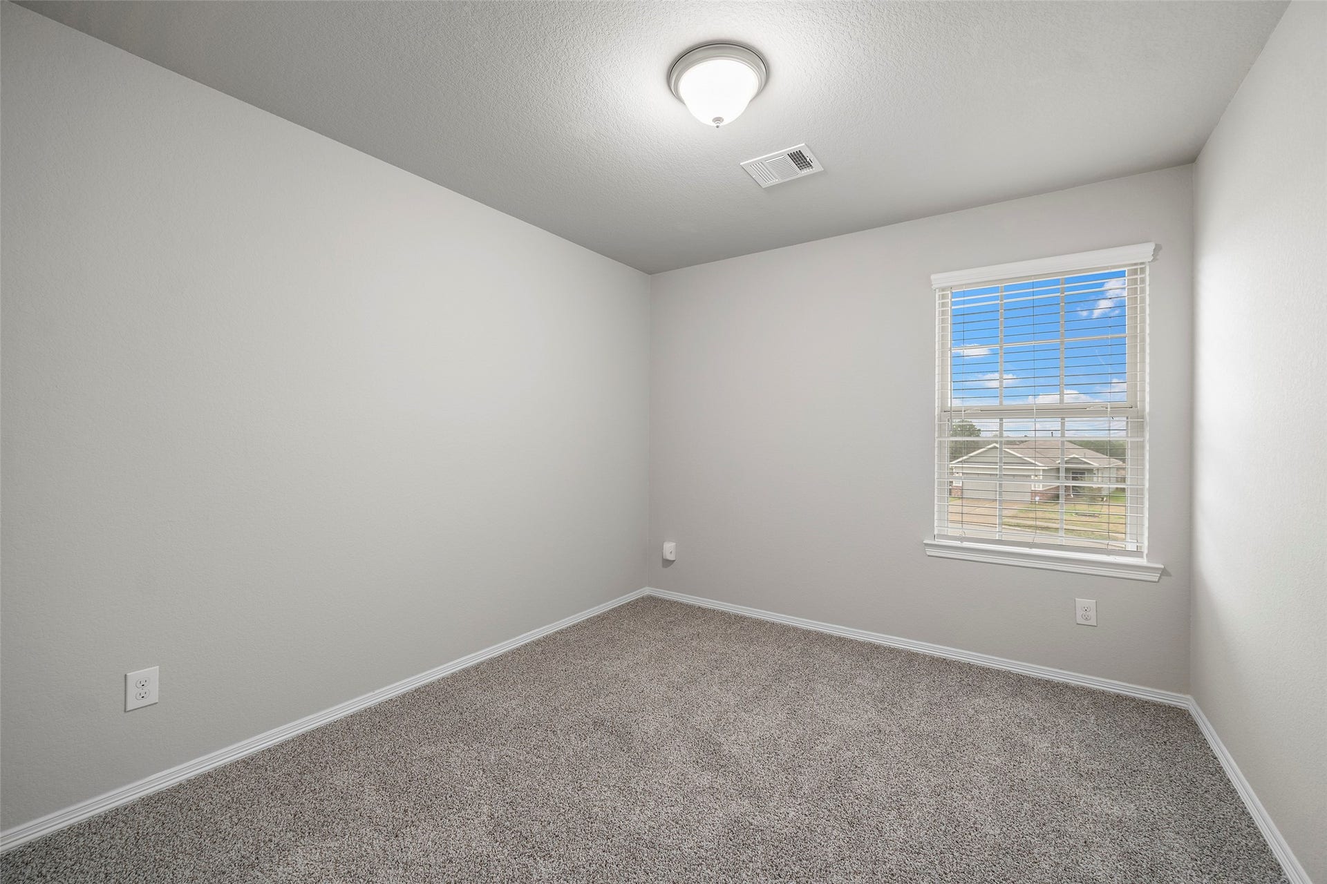 25953 Northpark Birch Drive, Porter, TX 77365 25953 Northpark Birch Drive, Porter, TX 77365