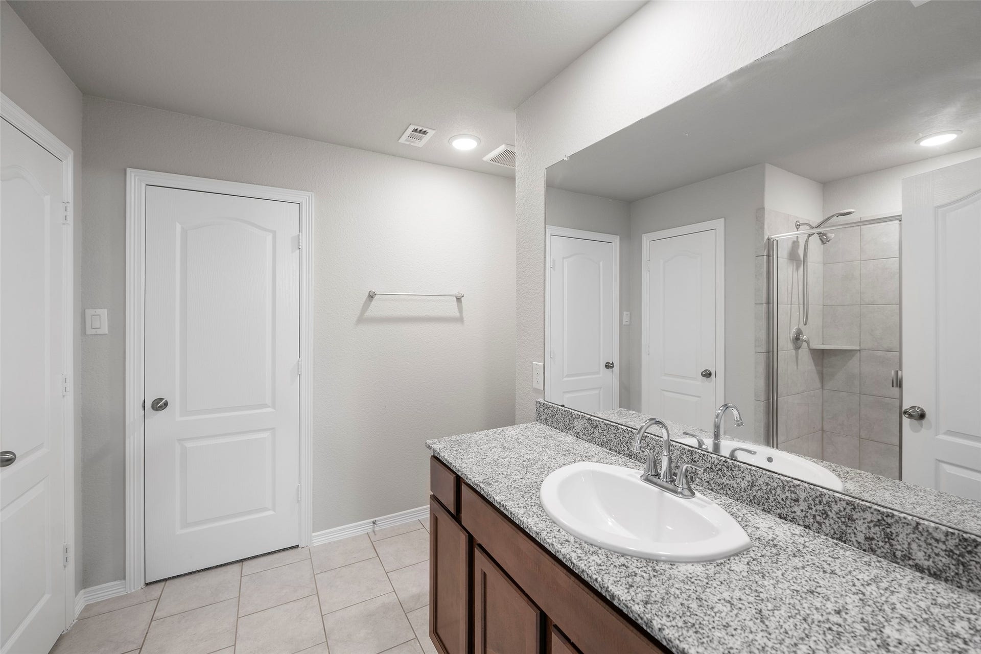 25953 Northpark Birch Drive, Porter, TX 77365 25953 Northpark Birch Drive, Porter, TX 77365