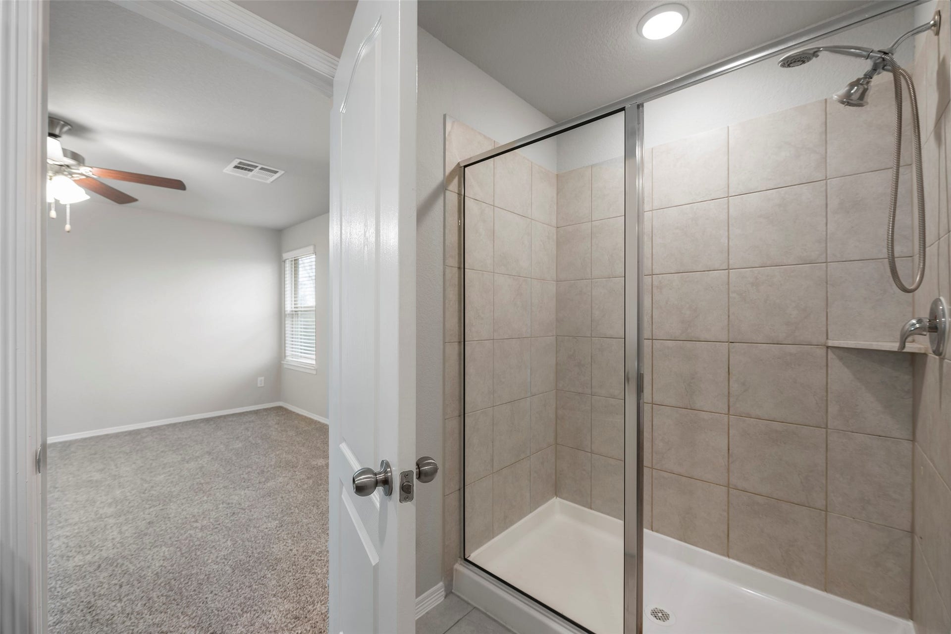 25953 Northpark Birch Drive, Porter, TX 77365 25953 Northpark Birch Drive, Porter, TX 77365