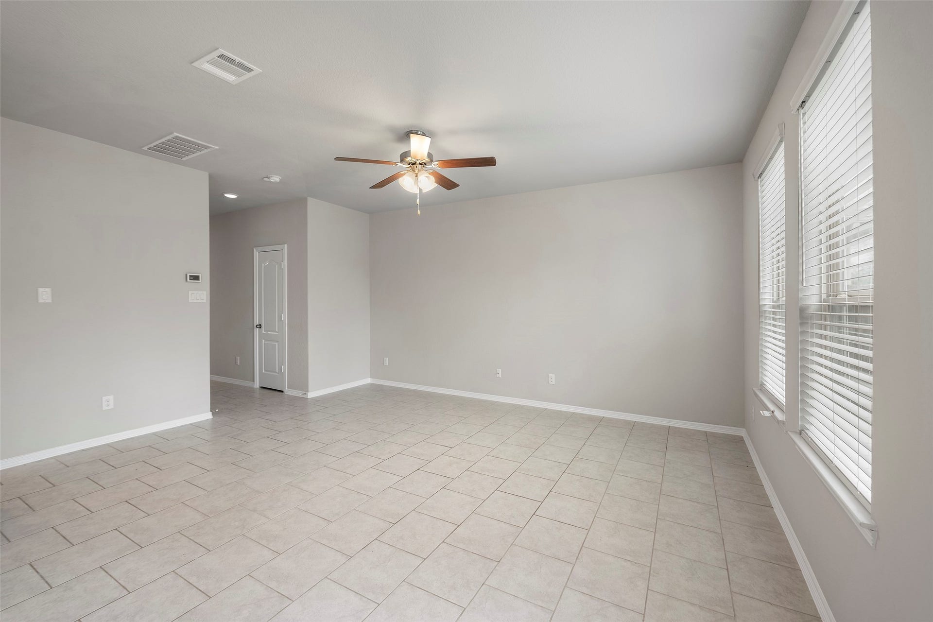 25953 Northpark Birch Drive, Porter, TX 77365 25953 Northpark Birch Drive, Porter, TX 77365
