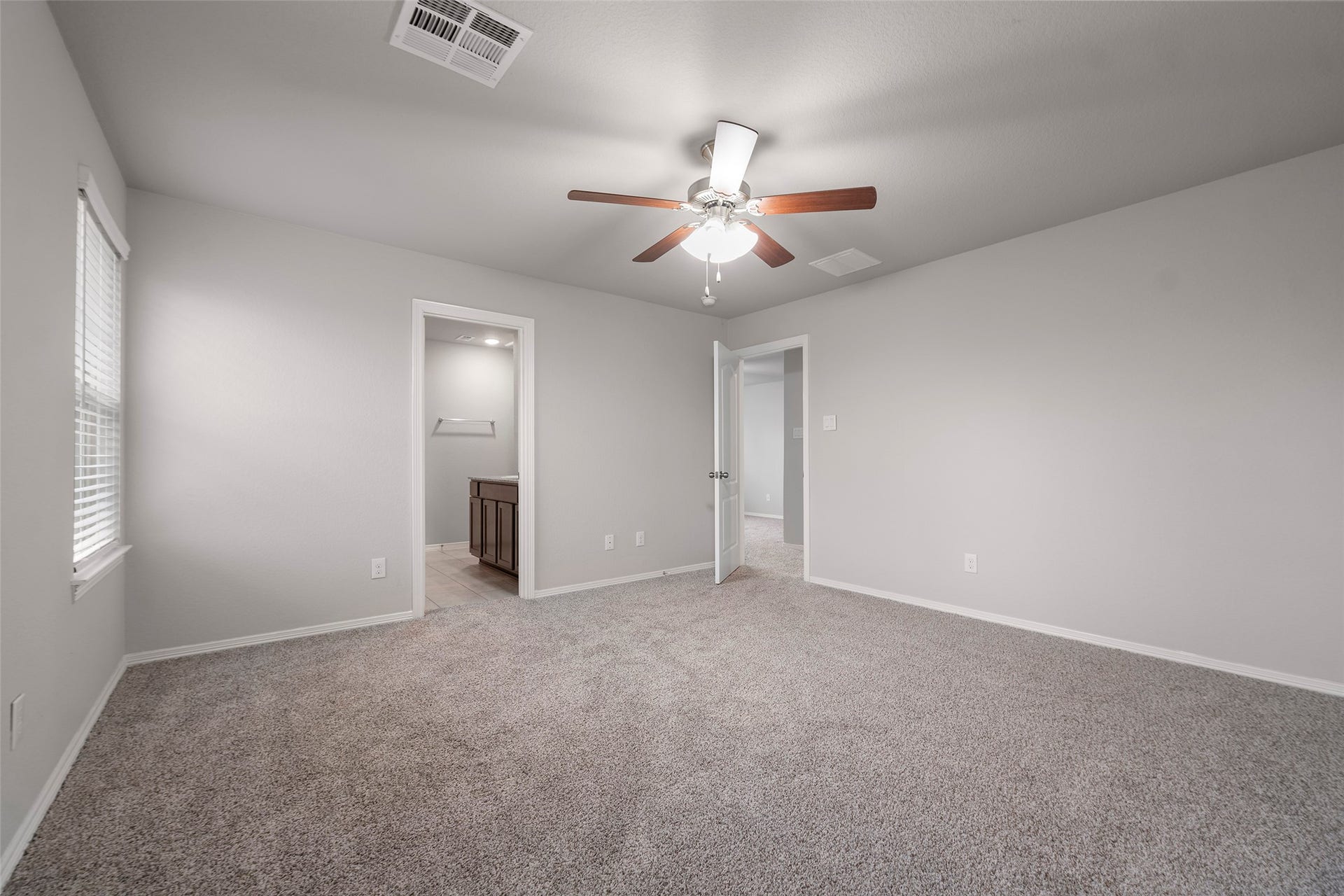 25953 Northpark Birch Drive, Porter, TX 77365 25953 Northpark Birch Drive, Porter, TX 77365