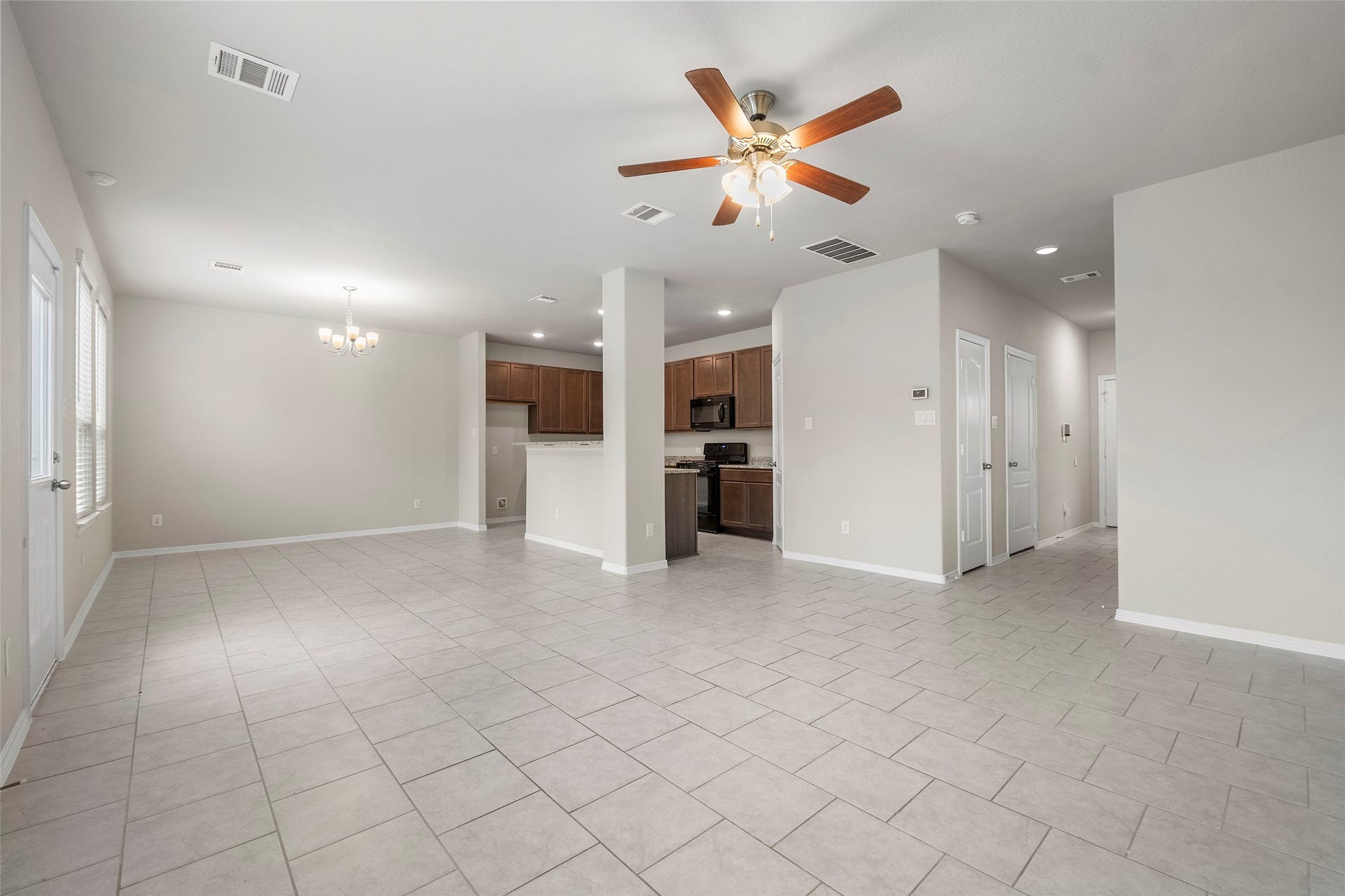 25953 Northpark Birch Drive, Porter, TX 77365 25953 Northpark Birch Drive, Porter, TX 77365
