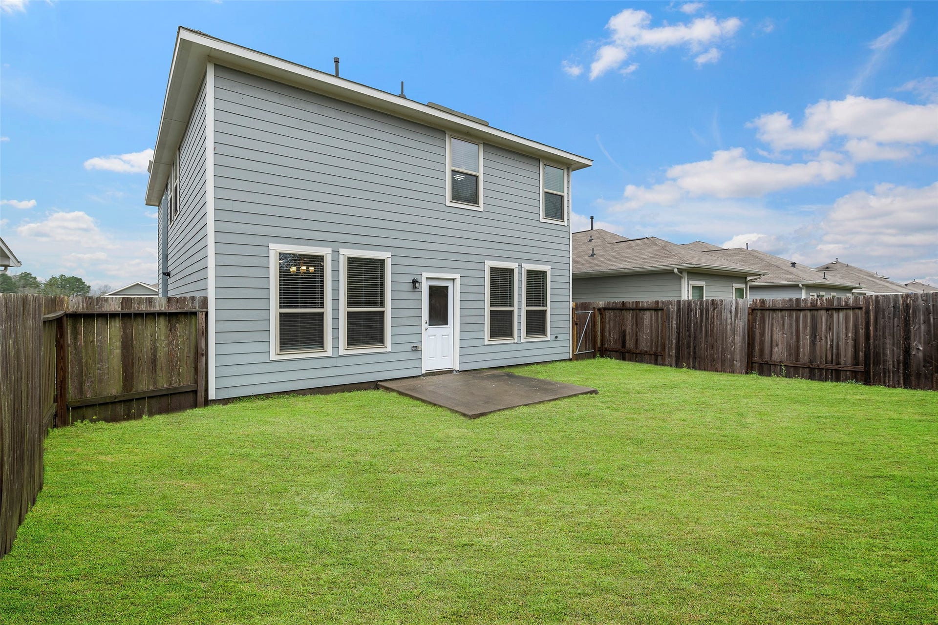 25953 Northpark Birch Drive, Porter, TX 77365 25953 Northpark Birch Drive, Porter, TX 77365