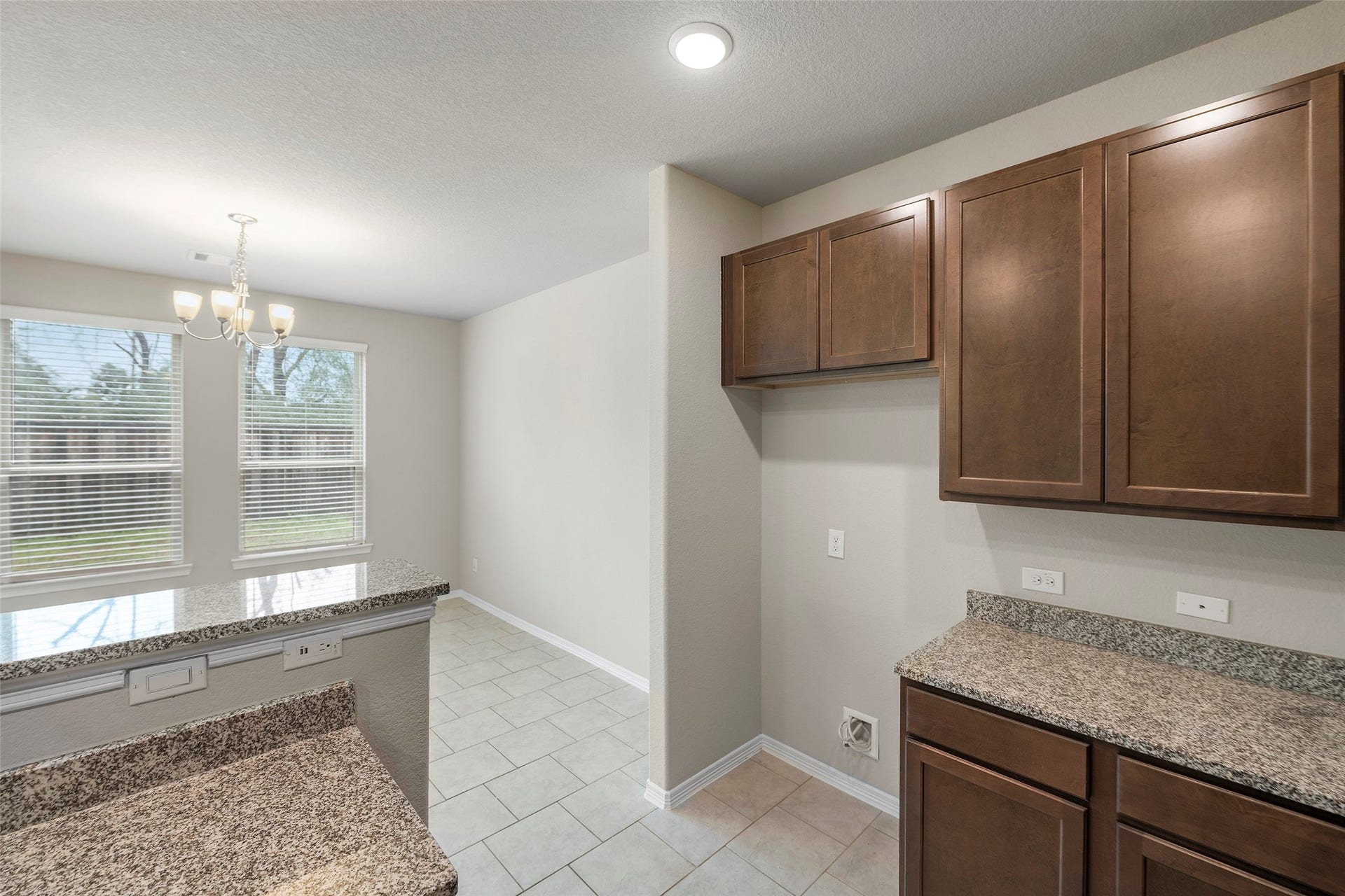 25953 Northpark Birch Drive, Porter, TX 77365 25953 Northpark Birch Drive, Porter, TX 77365