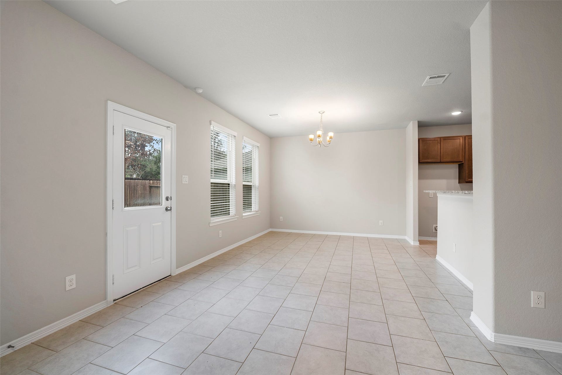 25953 Northpark Birch Drive, Porter, TX 77365 25953 Northpark Birch Drive, Porter, TX 77365