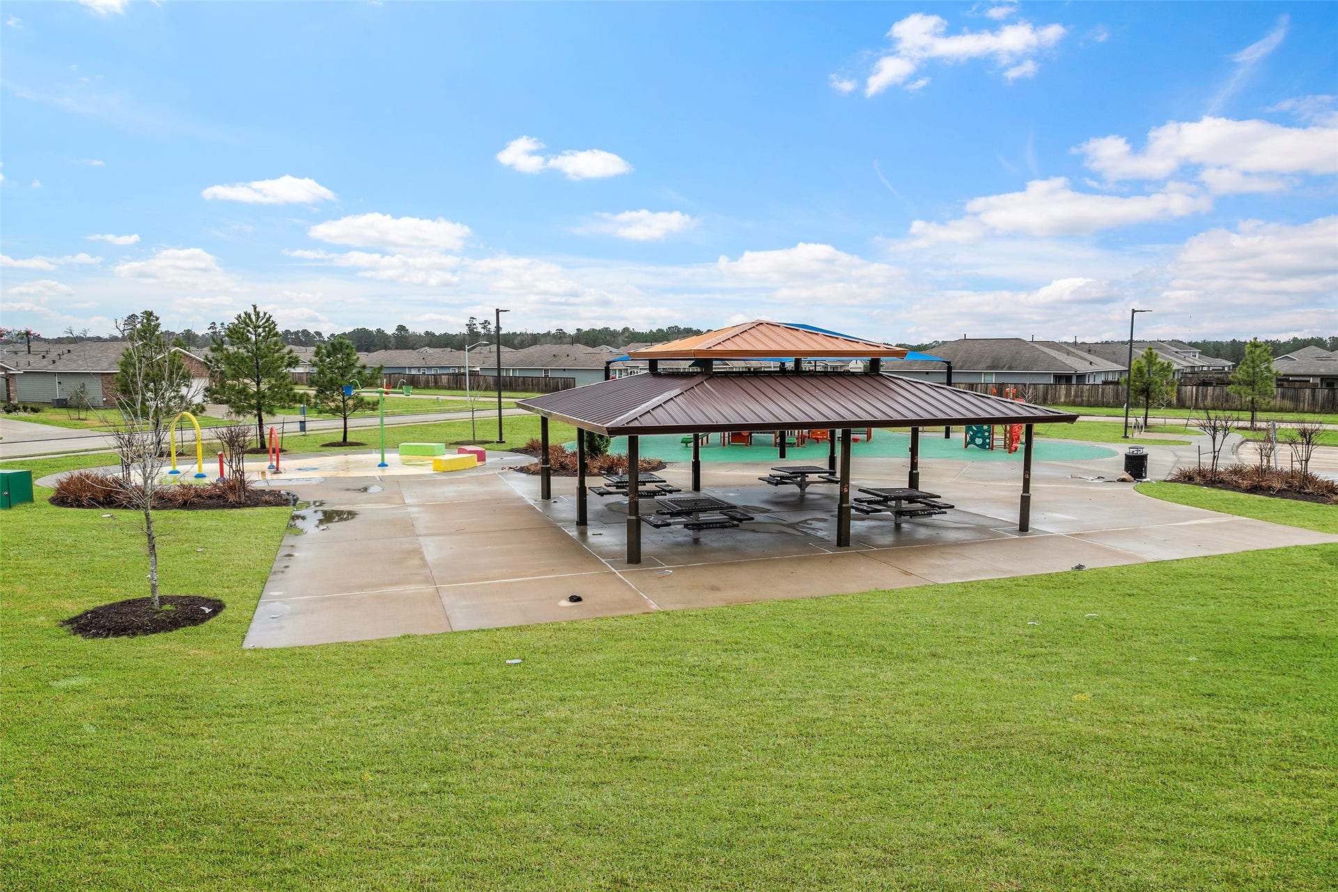 25953 Northpark Birch Drive, Porter, TX 77365 25953 Northpark Birch Drive, Porter, TX 77365