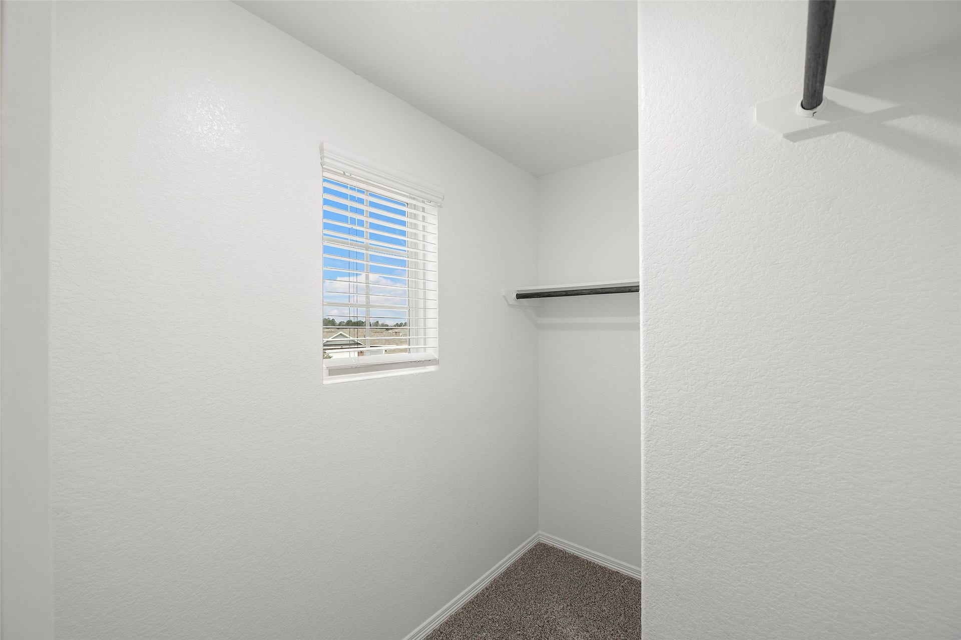 25953 Northpark Birch Drive, Porter, TX 77365 25953 Northpark Birch Drive, Porter, TX 77365