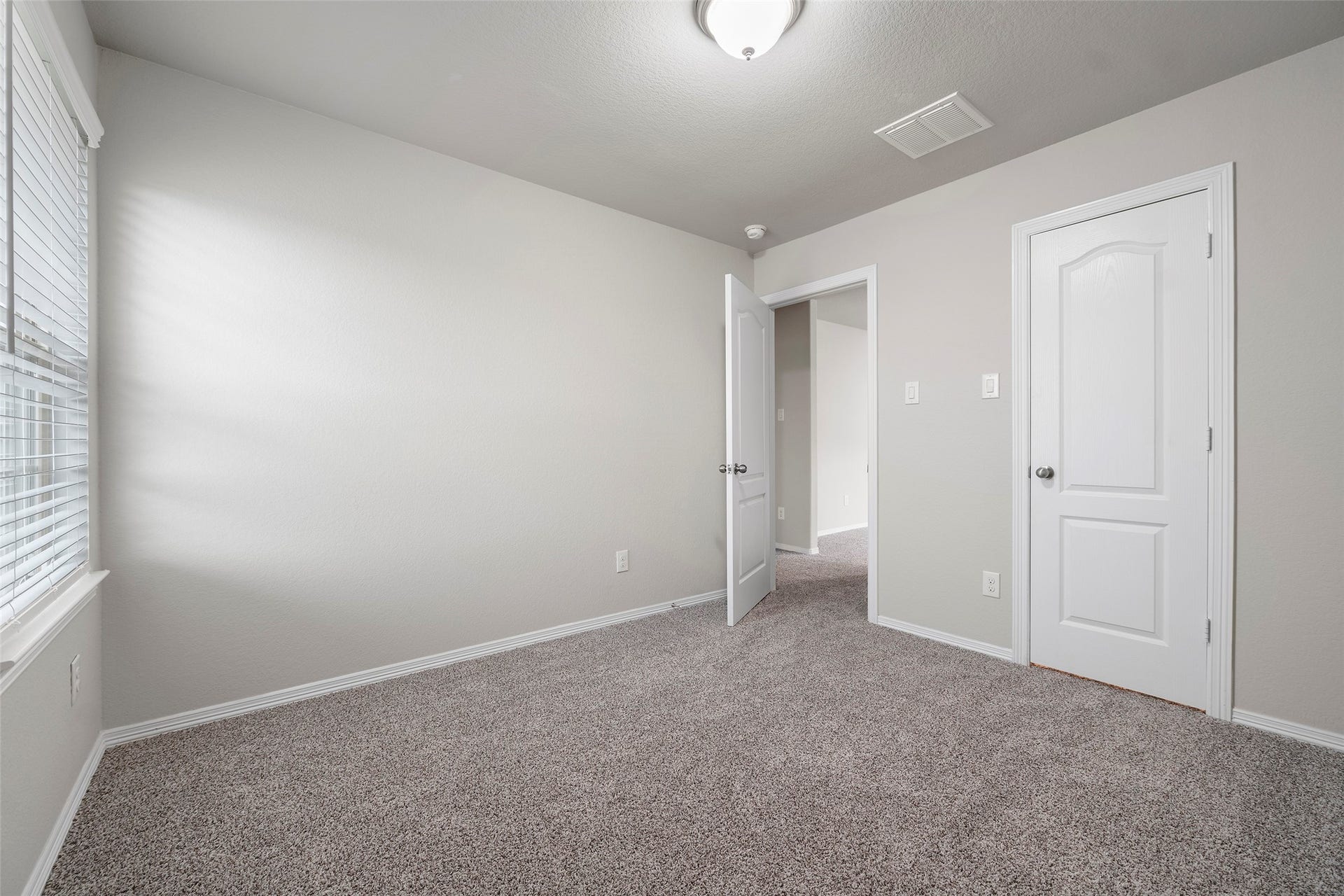 25953 Northpark Birch Drive, Porter, TX 77365 25953 Northpark Birch Drive, Porter, TX 77365