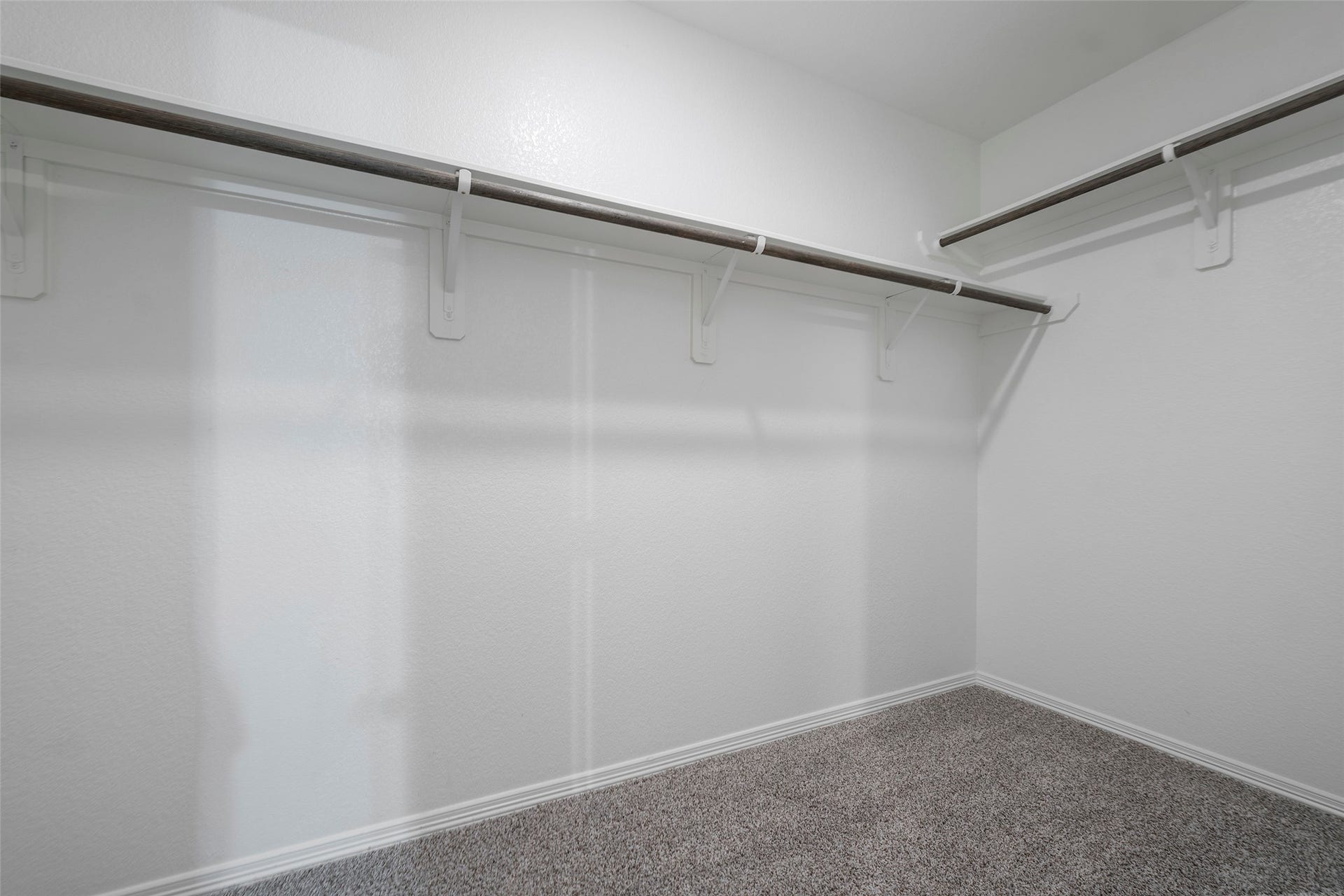 25953 Northpark Birch Drive, Porter, TX 77365 25953 Northpark Birch Drive, Porter, TX 77365