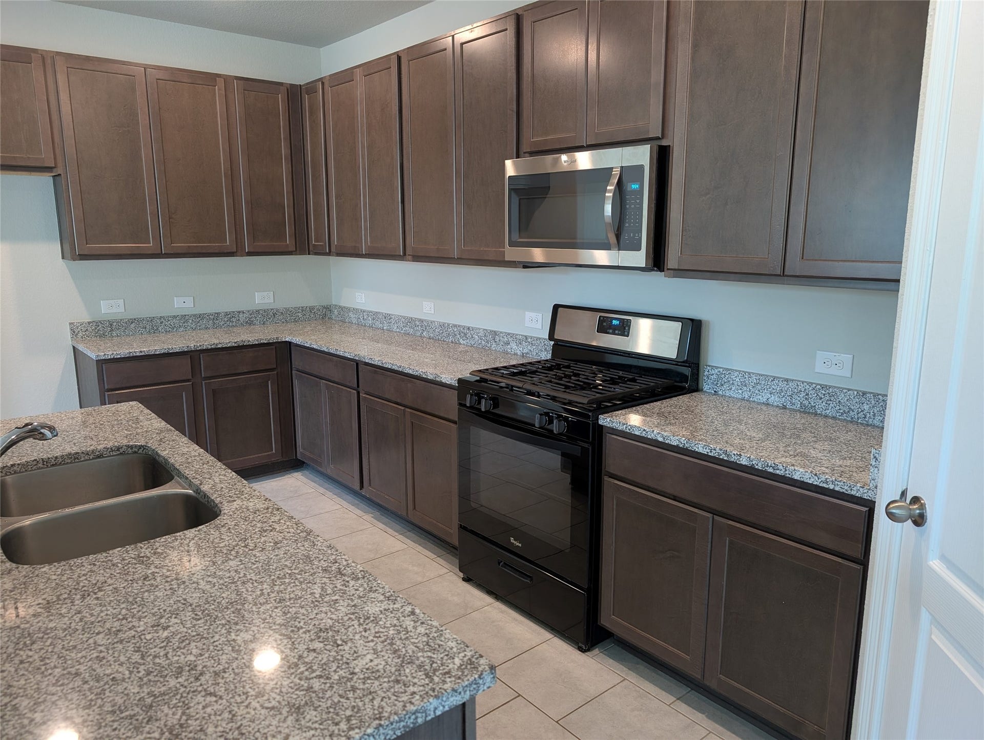 25953 Northpark Birch Drive, Porter, TX 77365 25953 Northpark Birch Drive, Porter, TX 77365