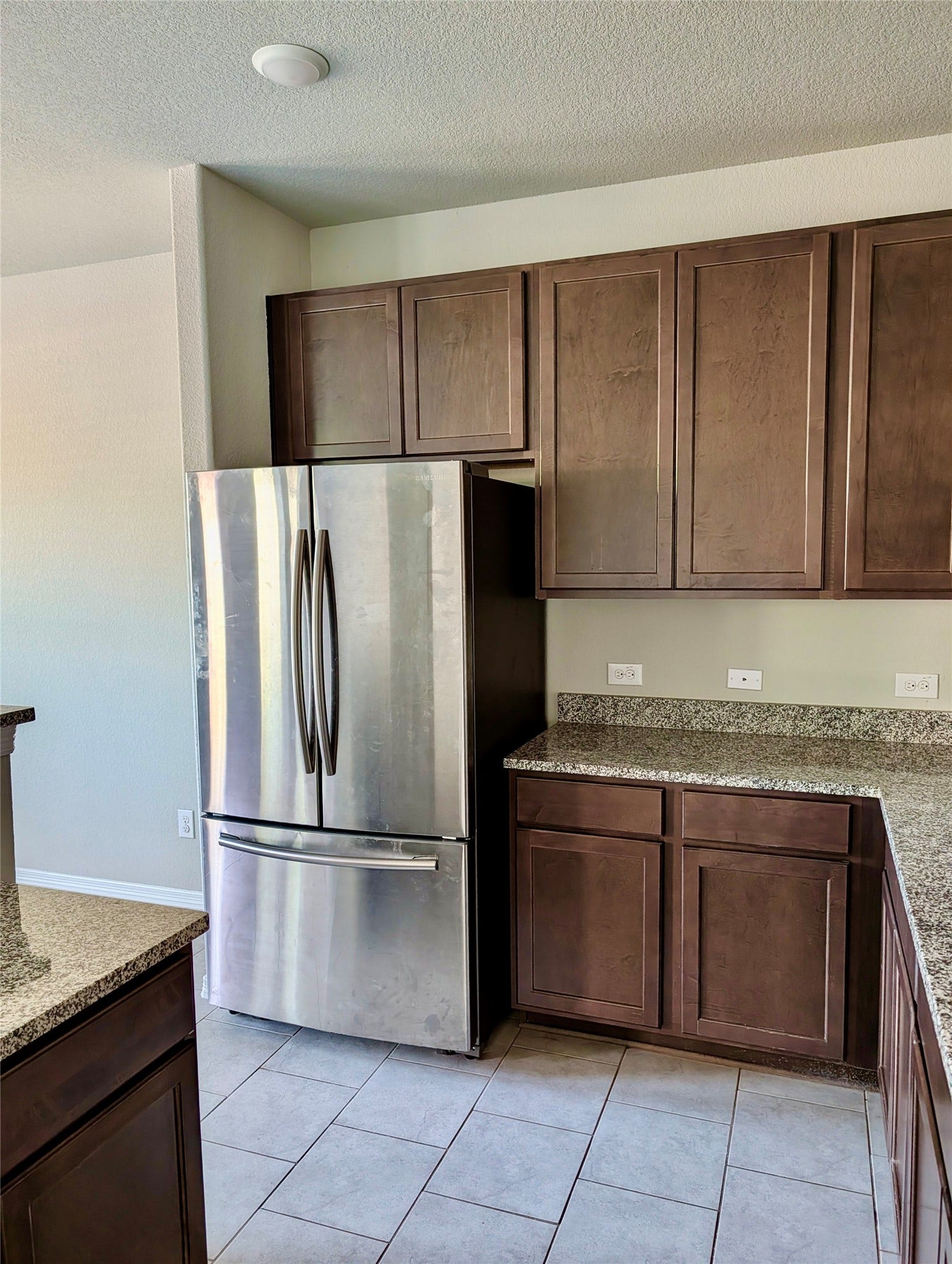 25953 Northpark Birch Drive, Porter, TX 77365 25953 Northpark Birch Drive, Porter, TX 77365