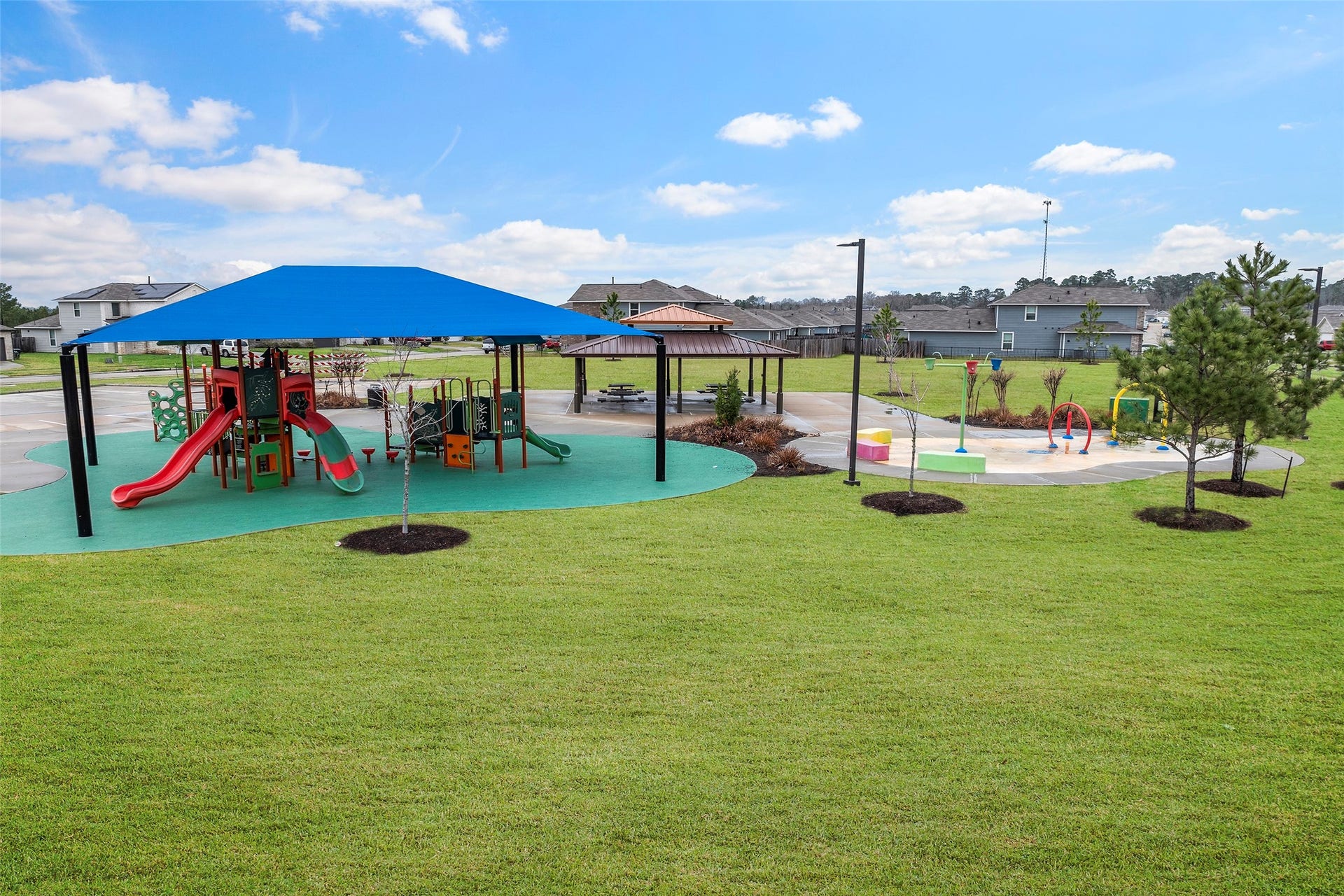 25953 Northpark Birch Drive, Porter, TX 77365 25953 Northpark Birch Drive, Porter, TX 77365