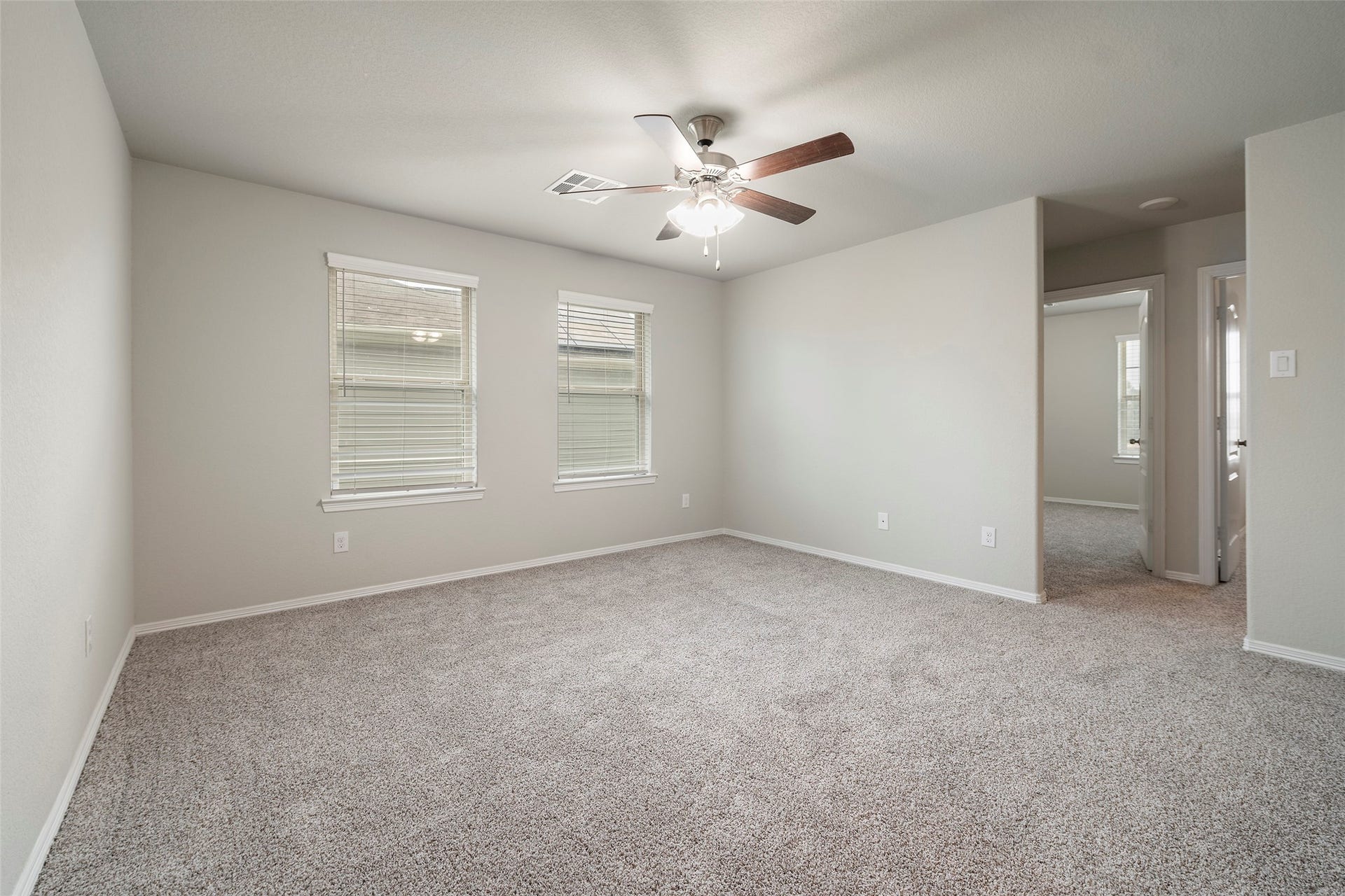 25953 Northpark Birch Drive, Porter, TX 77365 25953 Northpark Birch Drive, Porter, TX 77365
