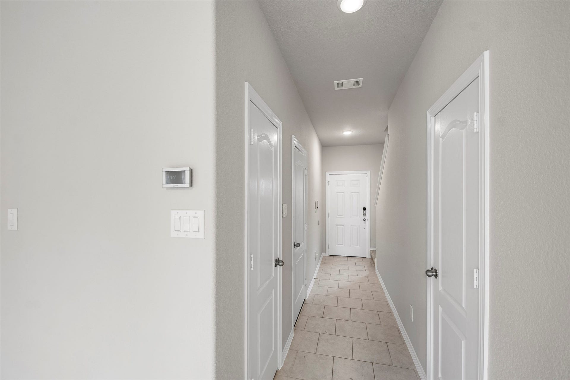 25953 Northpark Birch Drive, Porter, TX 77365 25953 Northpark Birch Drive, Porter, TX 77365