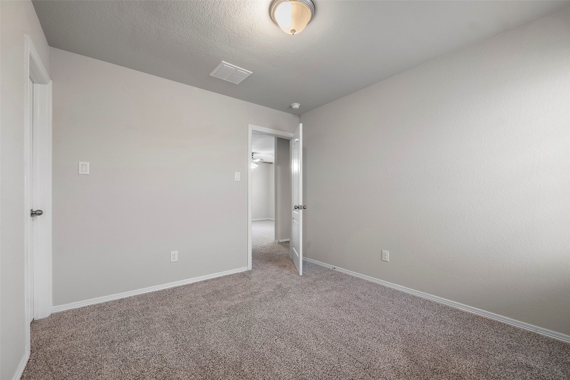 25953 Northpark Birch Drive, Porter, TX 77365 25953 Northpark Birch Drive, Porter, TX 77365