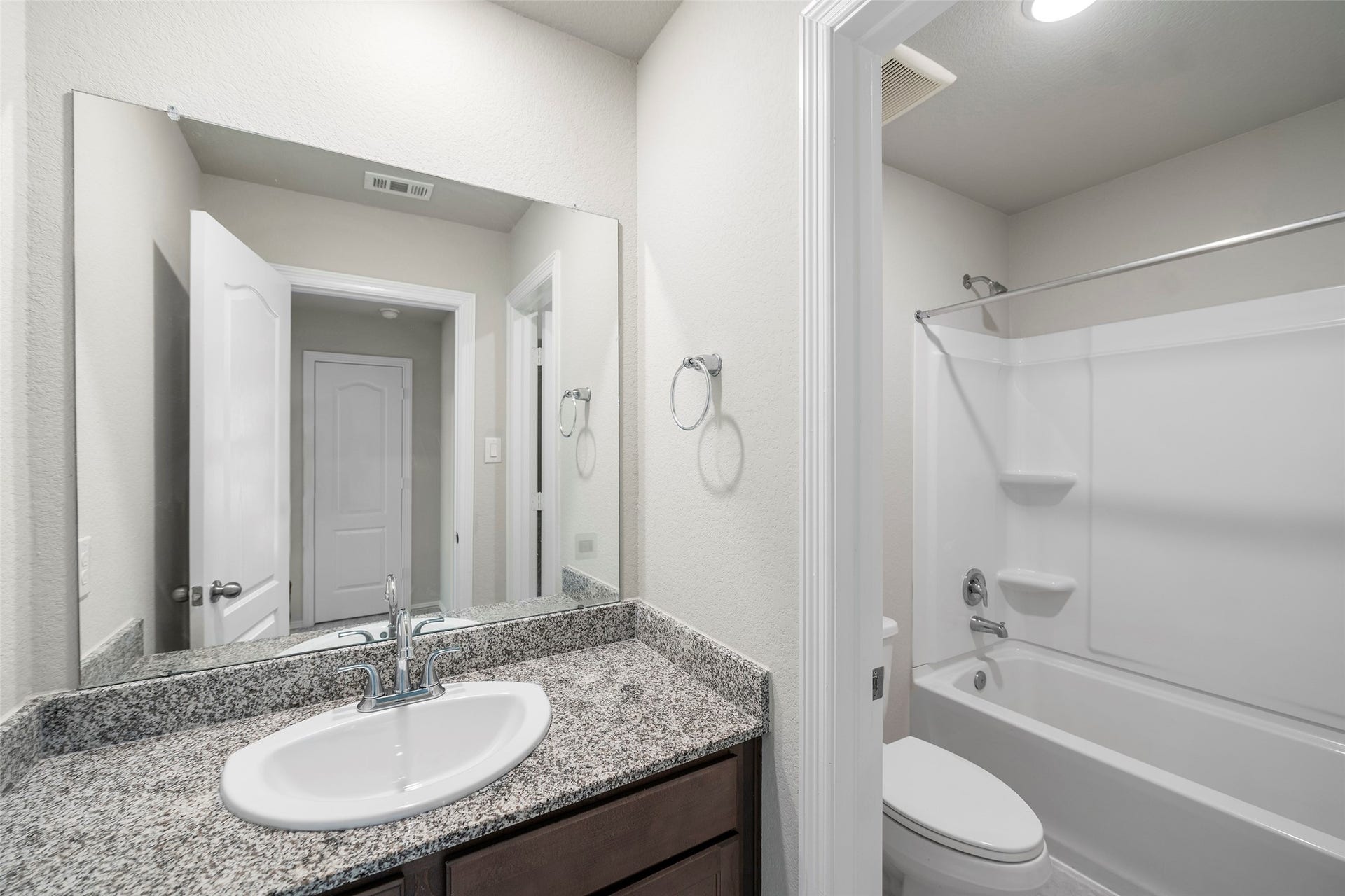 25953 Northpark Birch Drive, Porter, TX 77365 25953 Northpark Birch Drive, Porter, TX 77365