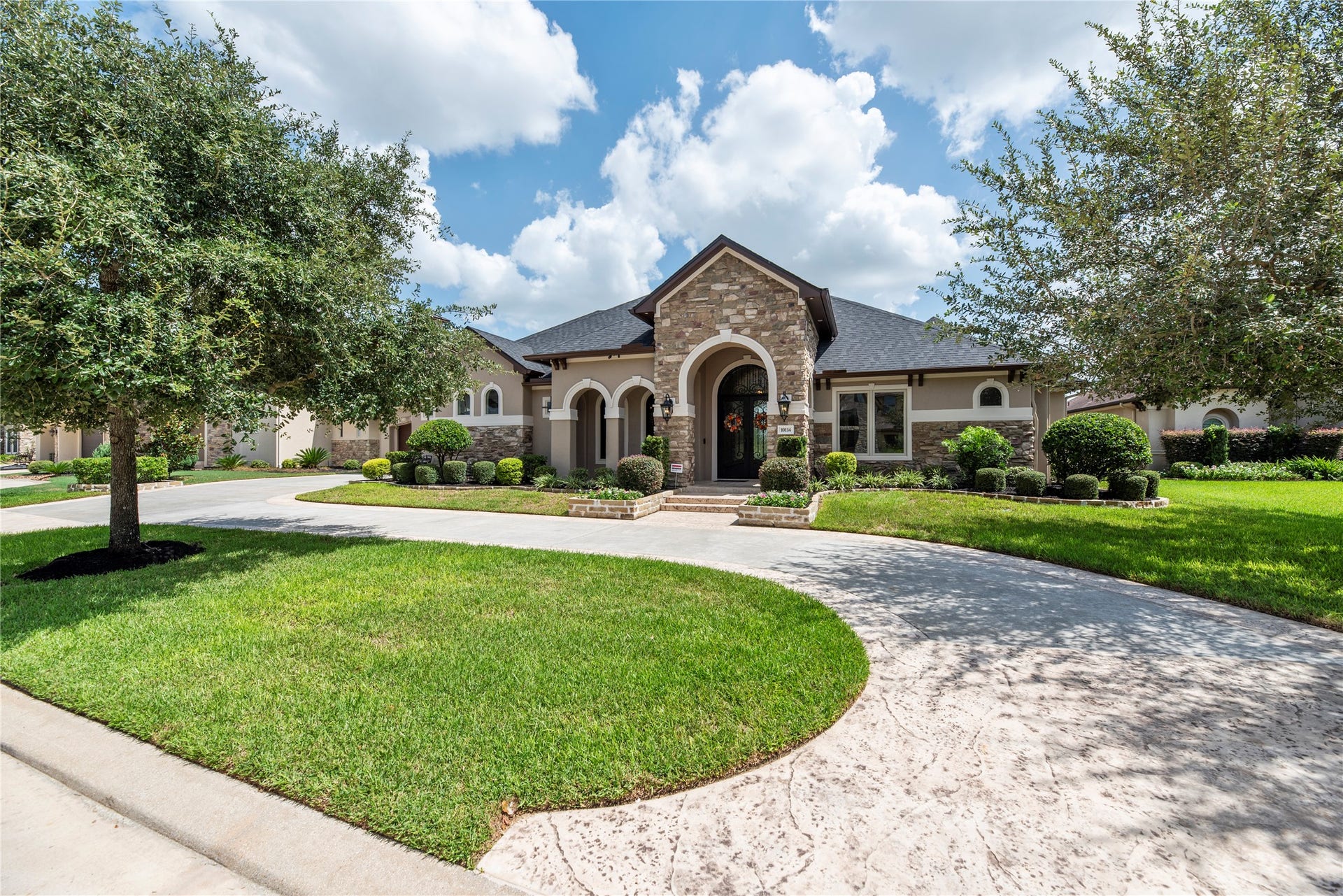 10114 E Frio River Circle N, Cypress, TX 77433 10114 E Frio River Circle N, Cypress, TX 77433
