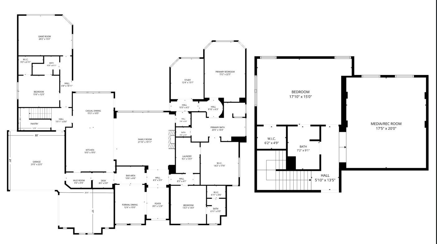 10114 E Frio River Circle N, Cypress, TX 77433 10114 E Frio River Circle N, Cypress, TX 77433