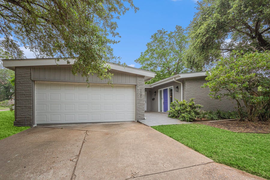 Property photo for 5539 Indigo Street, Houston, TX