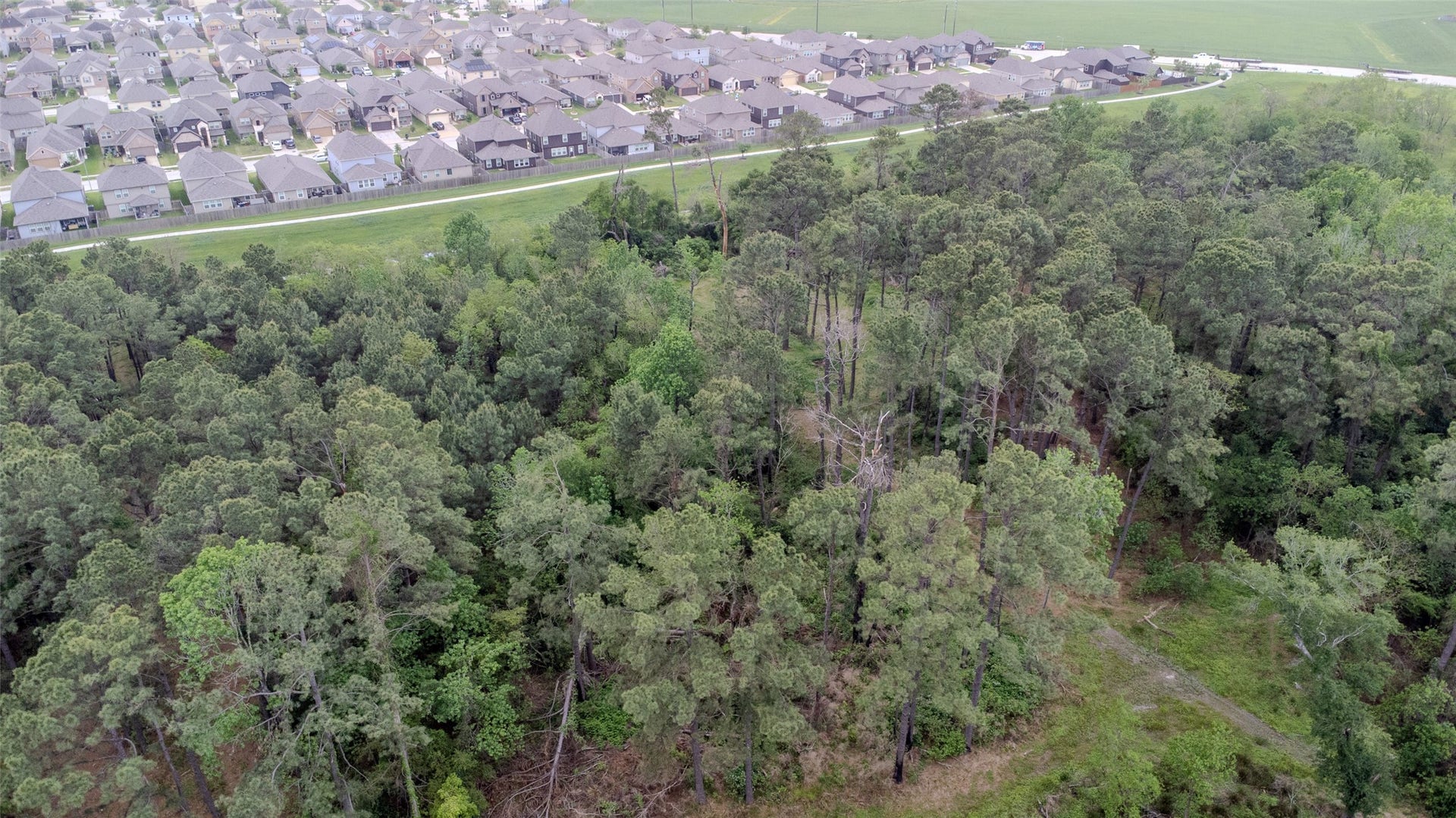 0 Hardy Rd 70001 Road, Houston, TX 77073 0 Hardy Rd 70001 Road, Houston, TX 77073